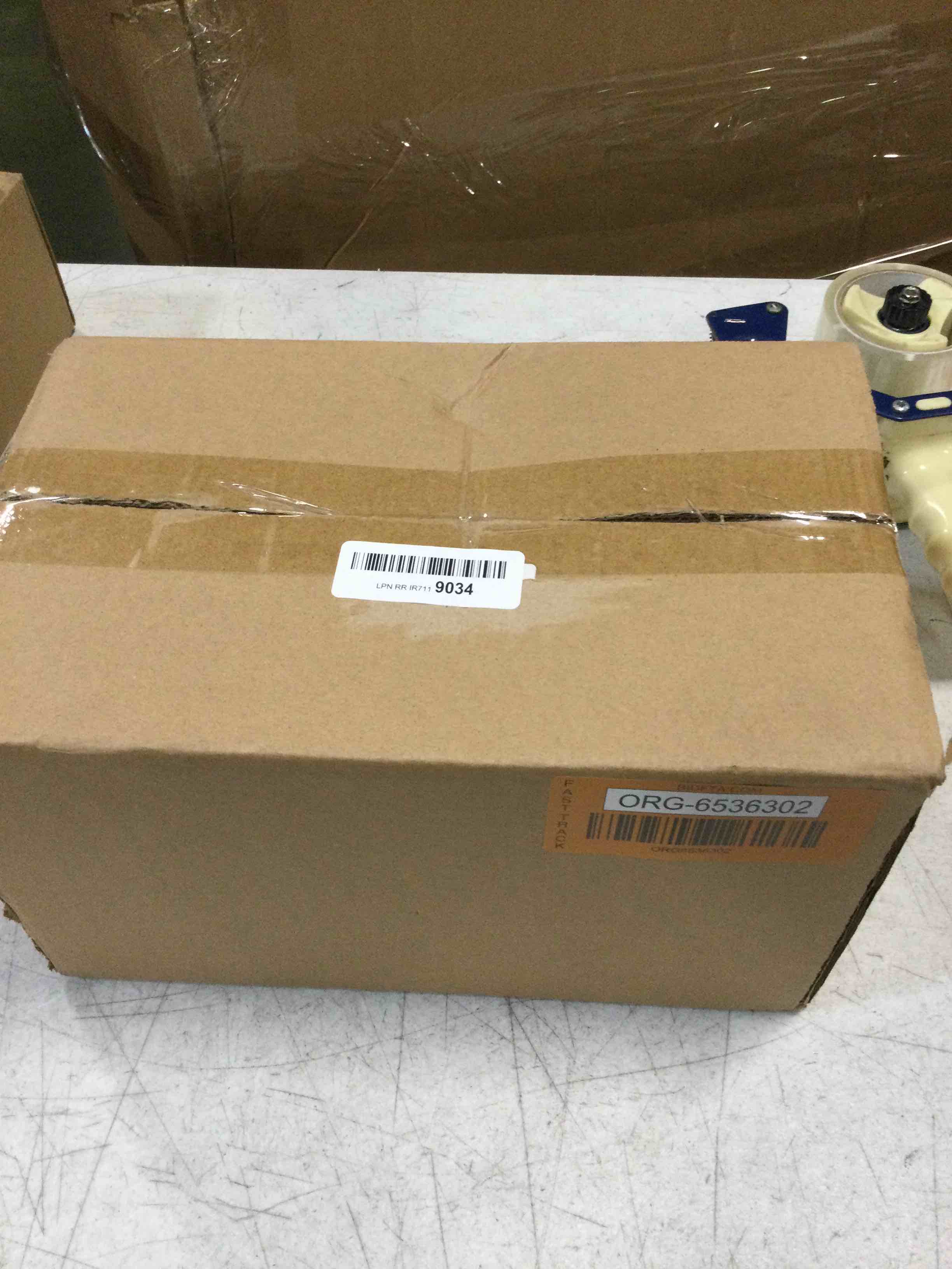 https://s3.amazonaws.com/lotting-images-prod/bidfta/ORG6536302_1716899046569.jpeg