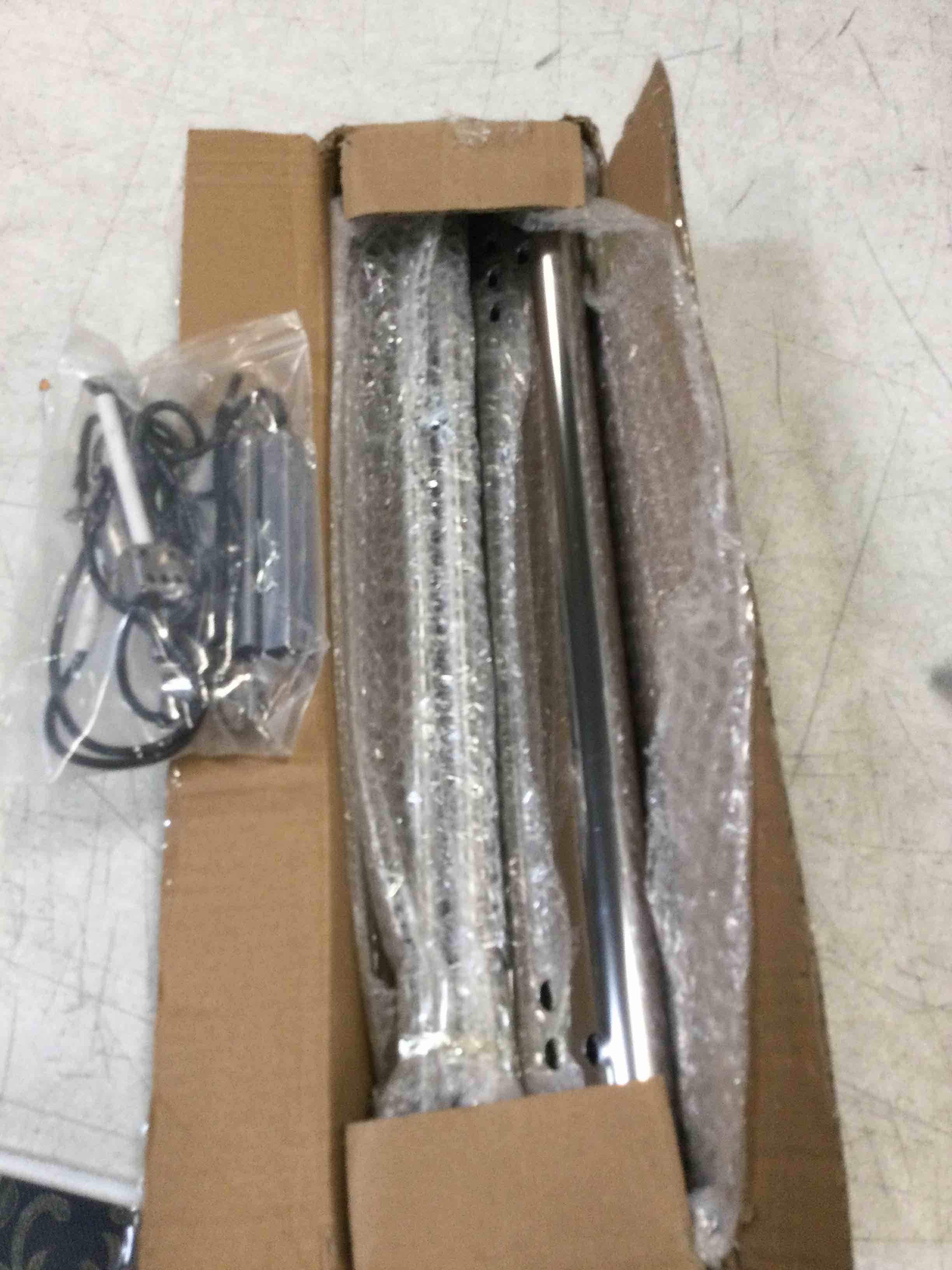 https://s3.amazonaws.com/lotting-images-prod/bidfta/ORG6536341_1716902930526.jpeg