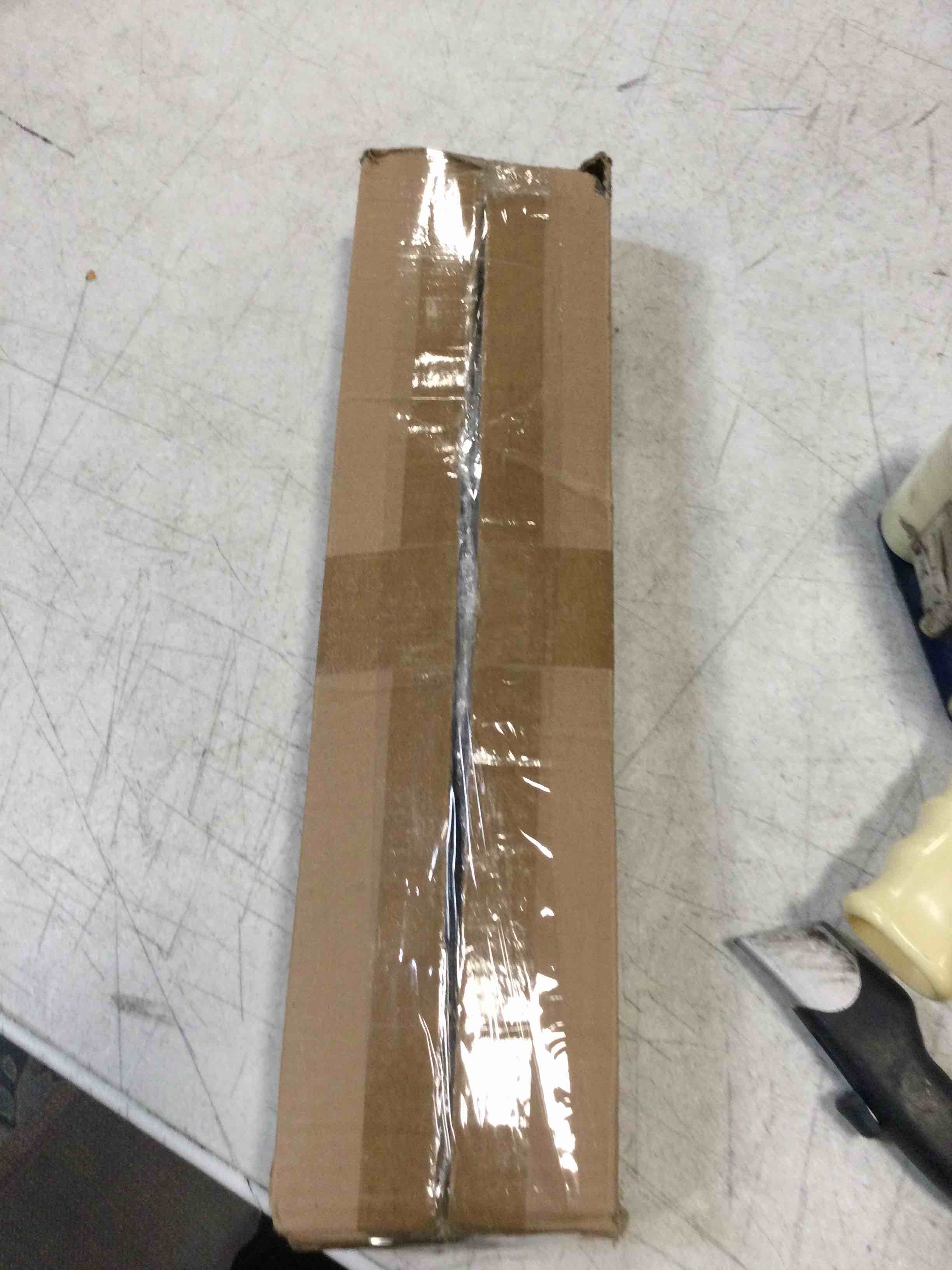 https://s3.amazonaws.com/lotting-images-prod/bidfta/ORG6536341_1716902952069.jpeg