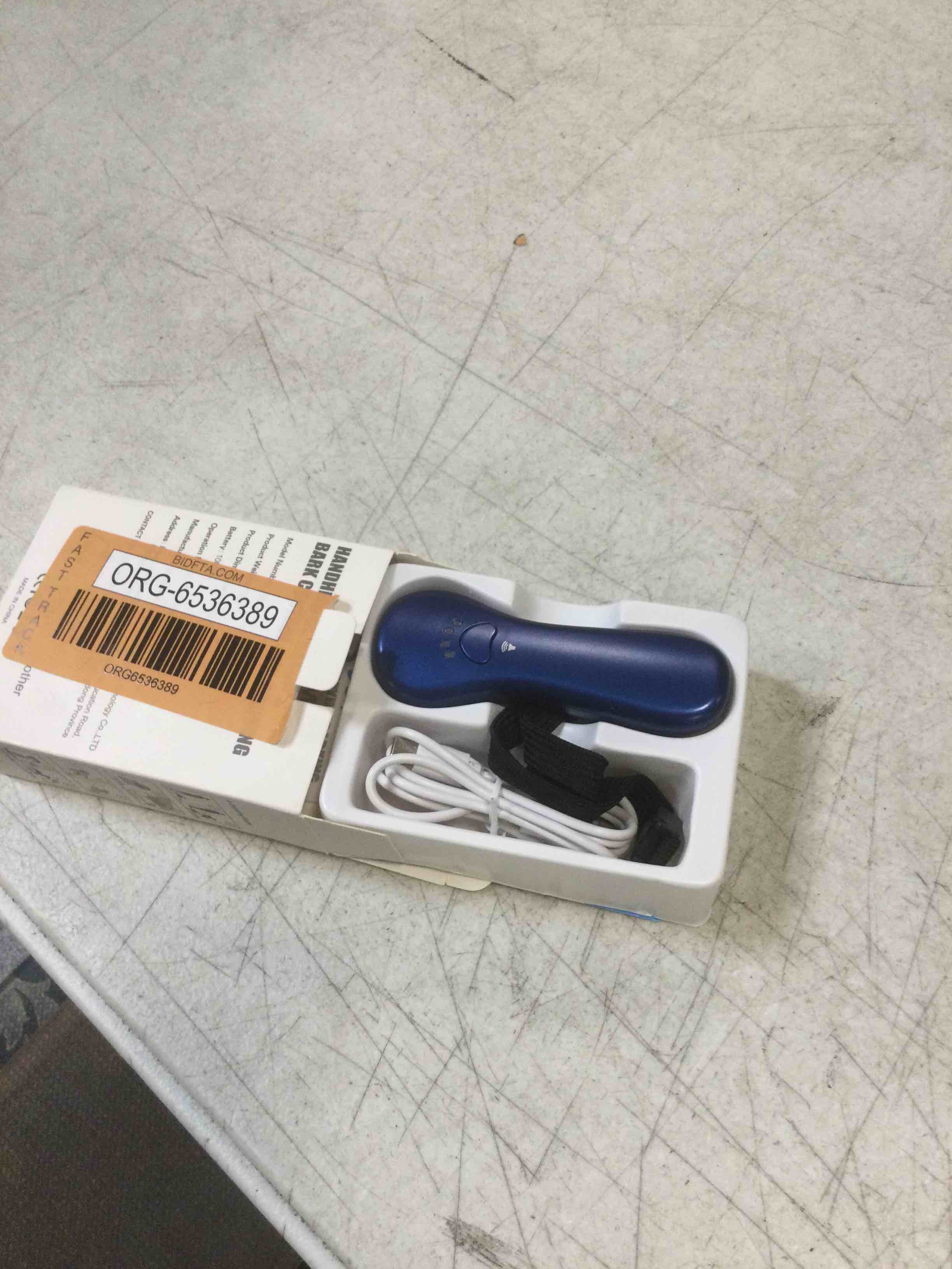 https://s3.amazonaws.com/lotting-images-prod/bidfta/ORG6536389_1716908885290.jpeg