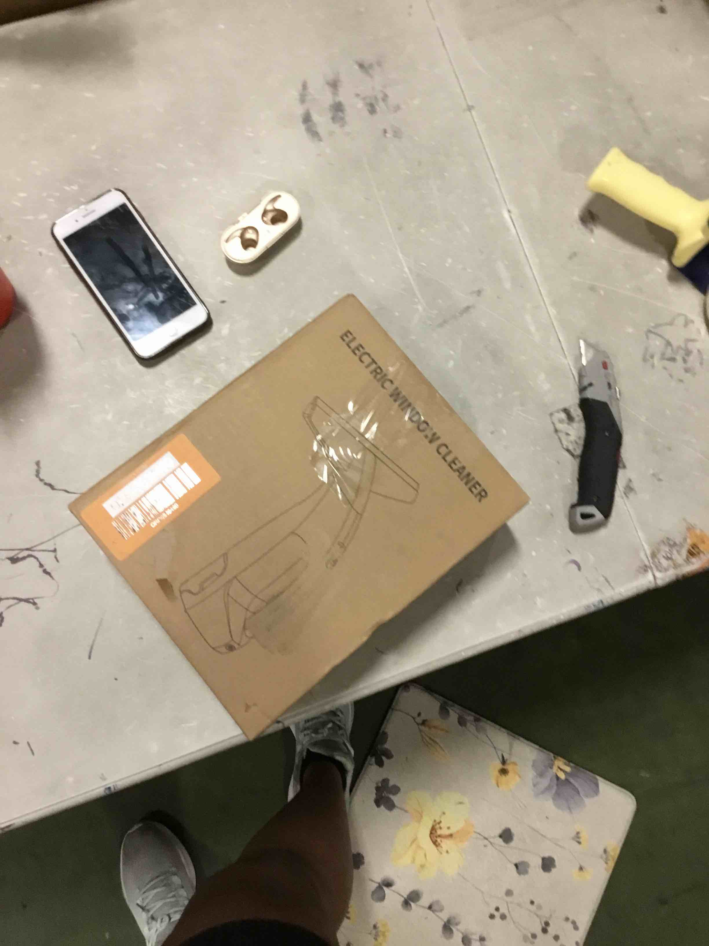 https://s3.amazonaws.com/lotting-images-prod/bidfta/ORG6536490_1716984844950.jpeg