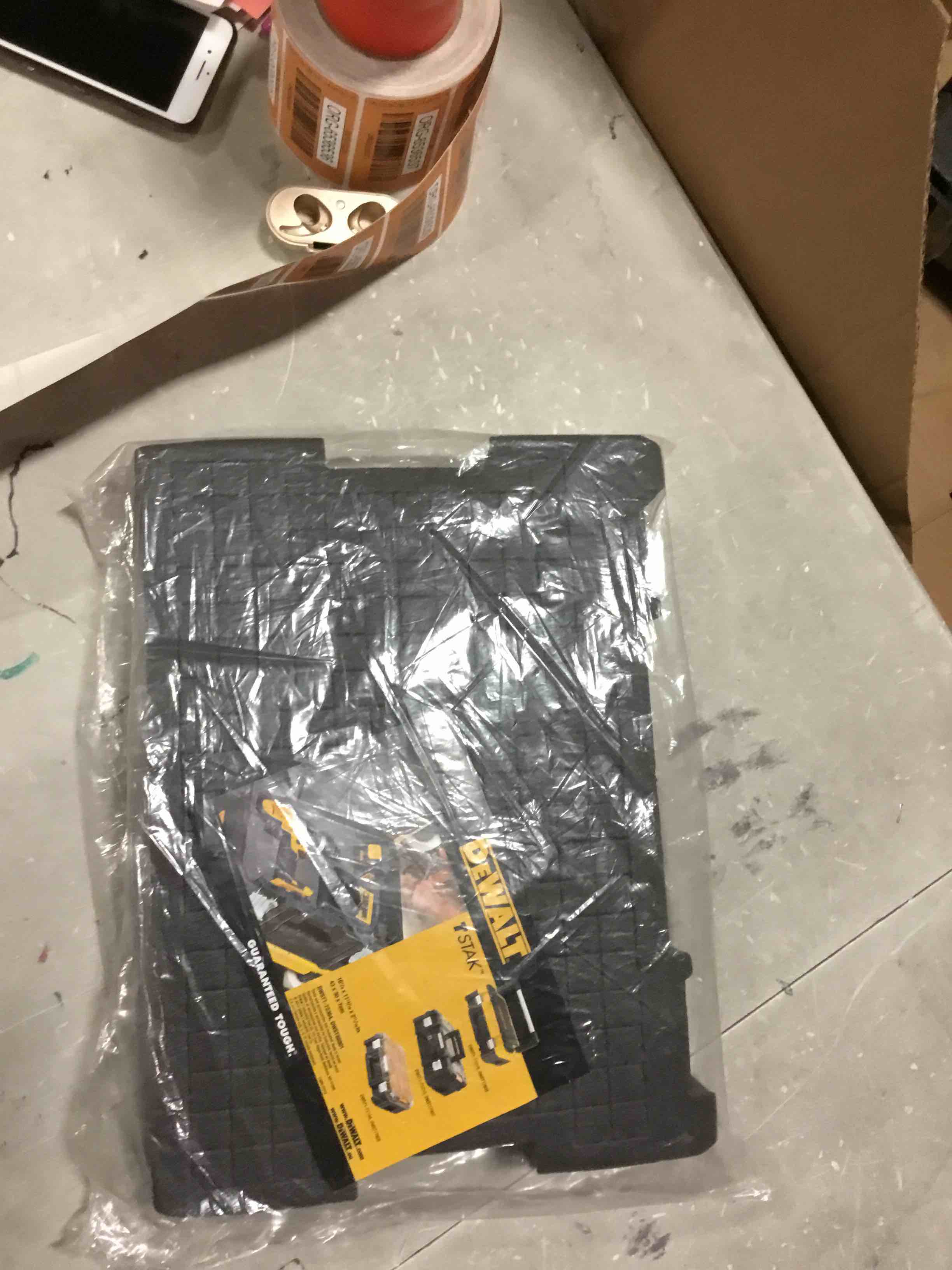https://s3.amazonaws.com/lotting-images-prod/bidfta/ORG6536523_1716986713460.jpeg