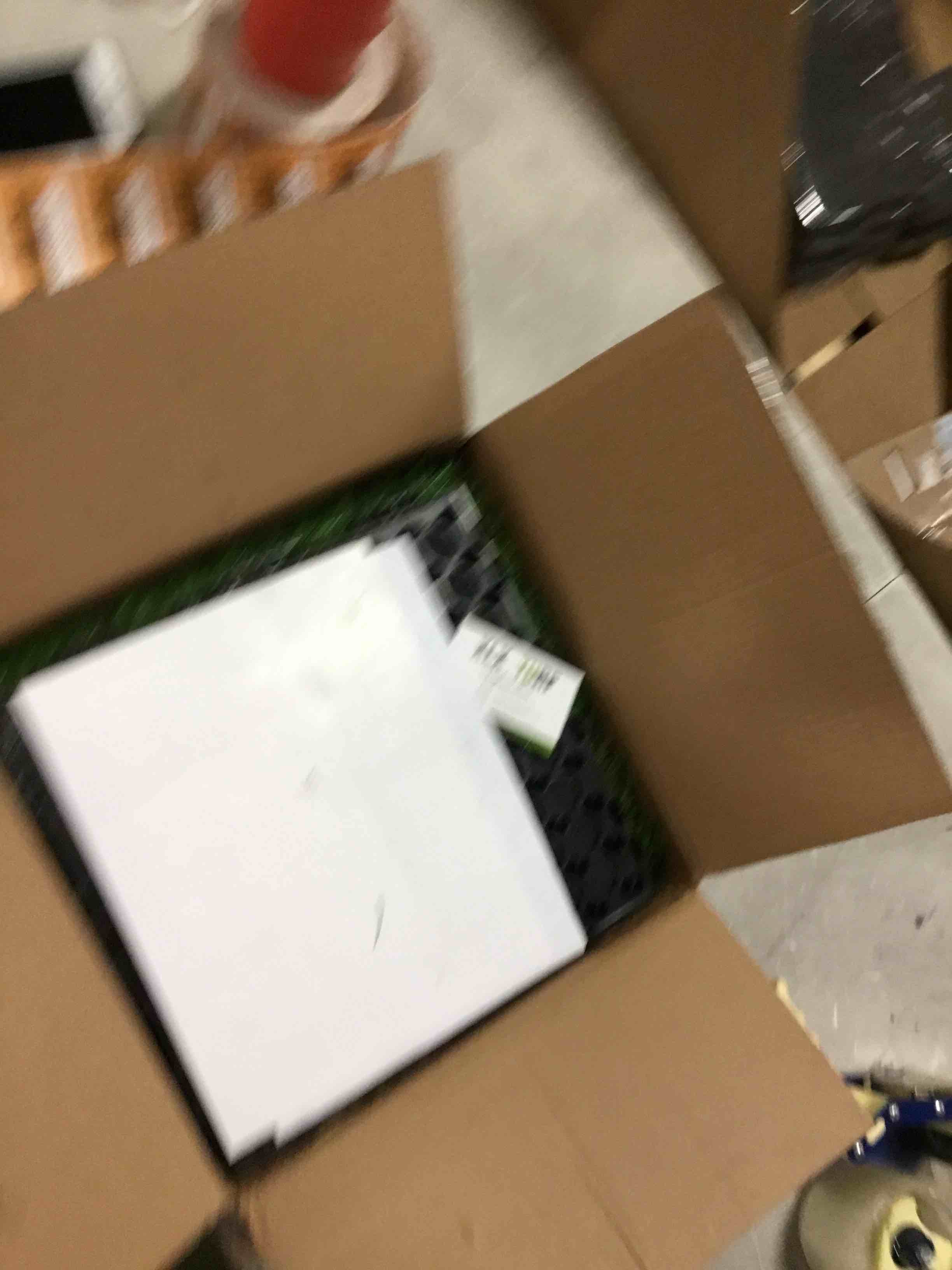 https://s3.amazonaws.com/lotting-images-prod/bidfta/ORG6536527_1716987050497.jpeg