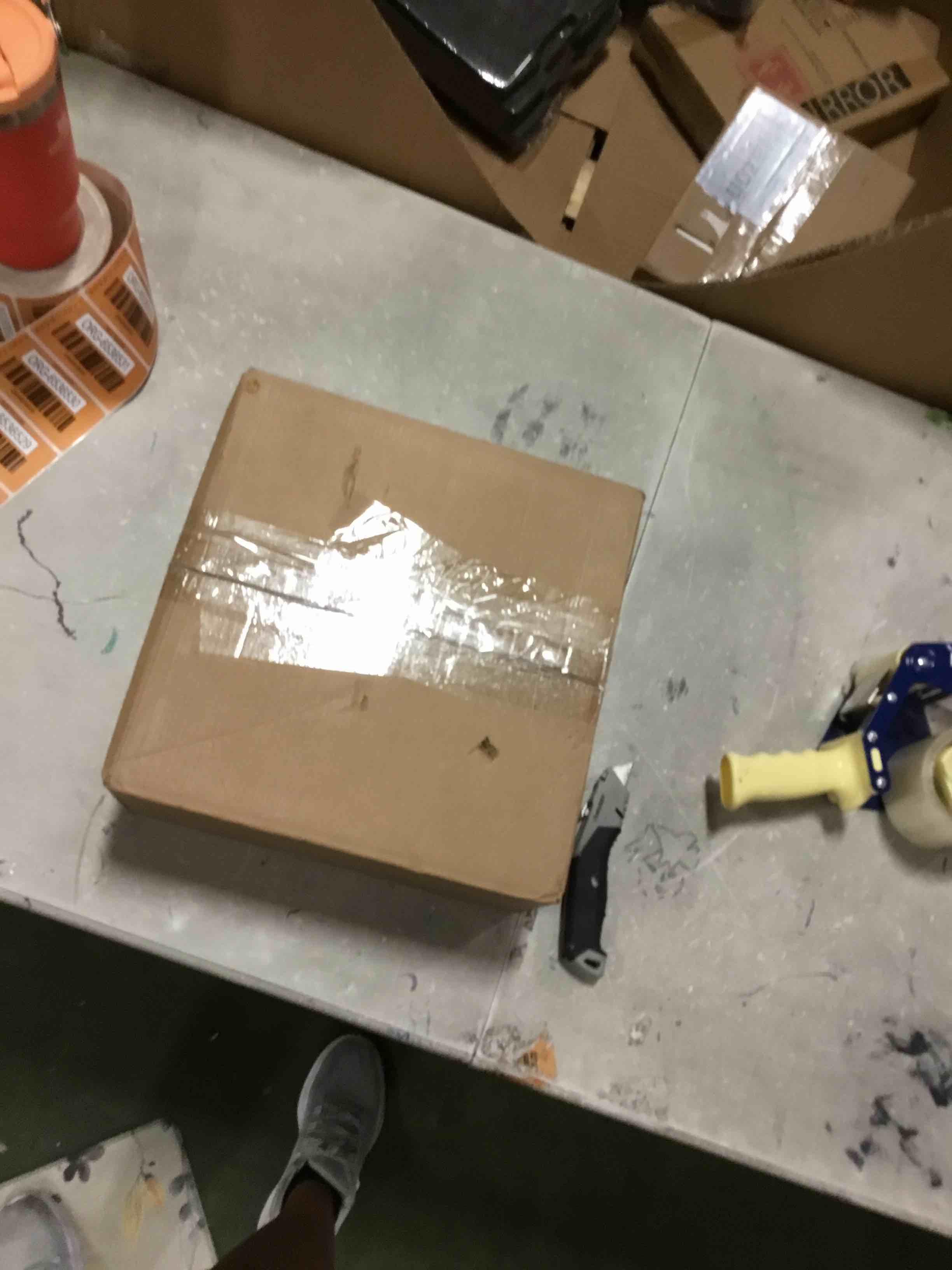 https://s3.amazonaws.com/lotting-images-prod/bidfta/ORG6536527_1716987083054.jpeg