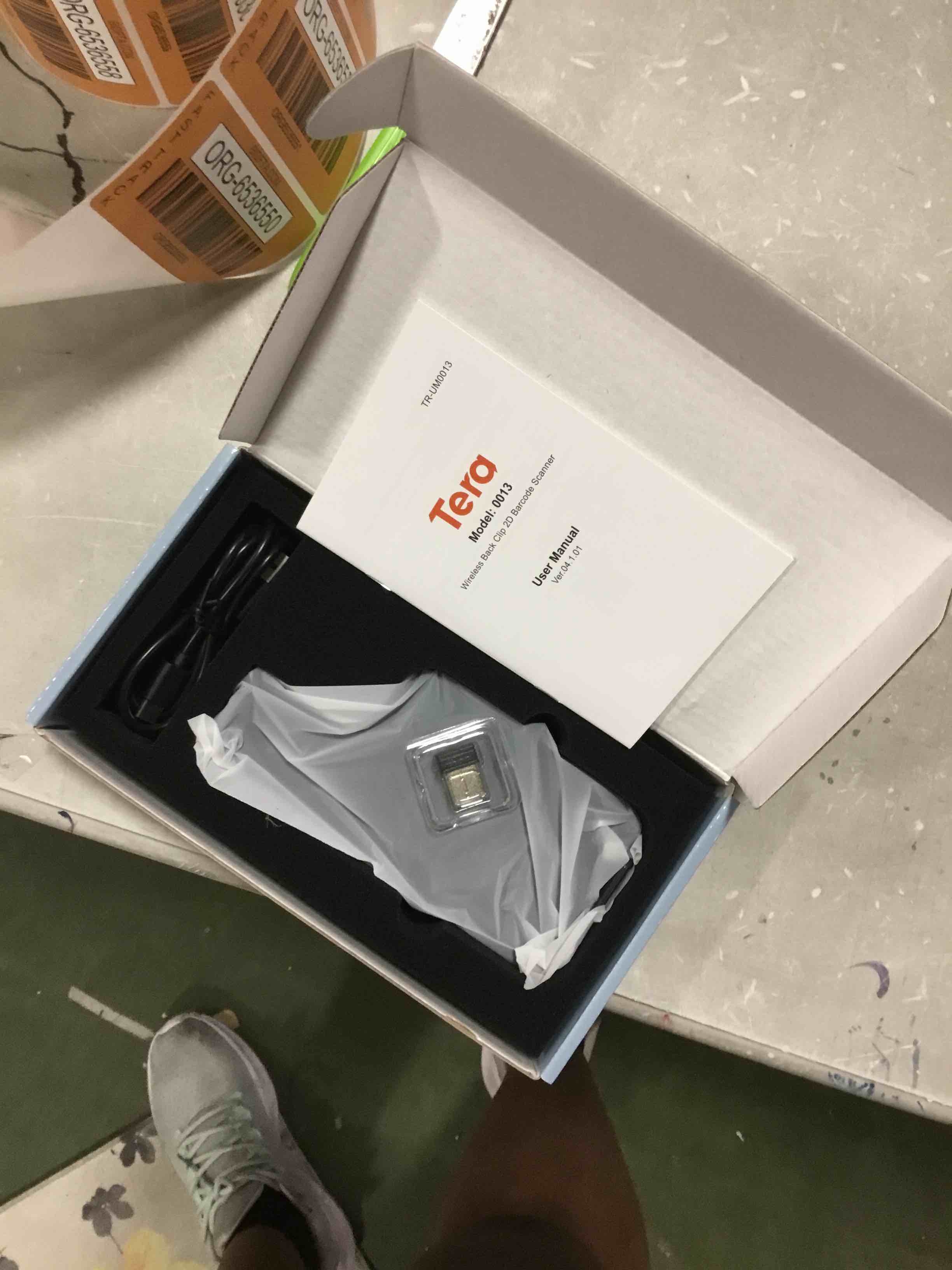 https://s3.amazonaws.com/lotting-images-prod/bidfta/ORG6536550_1716988581228.jpeg