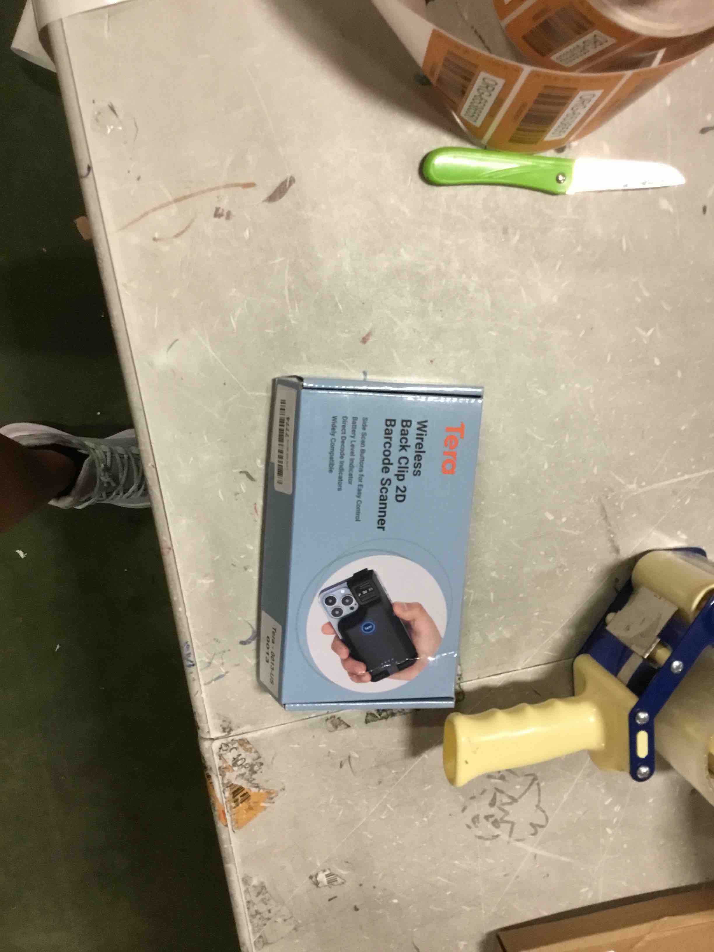 https://s3.amazonaws.com/lotting-images-prod/bidfta/ORG6536550_1716988591513.jpeg