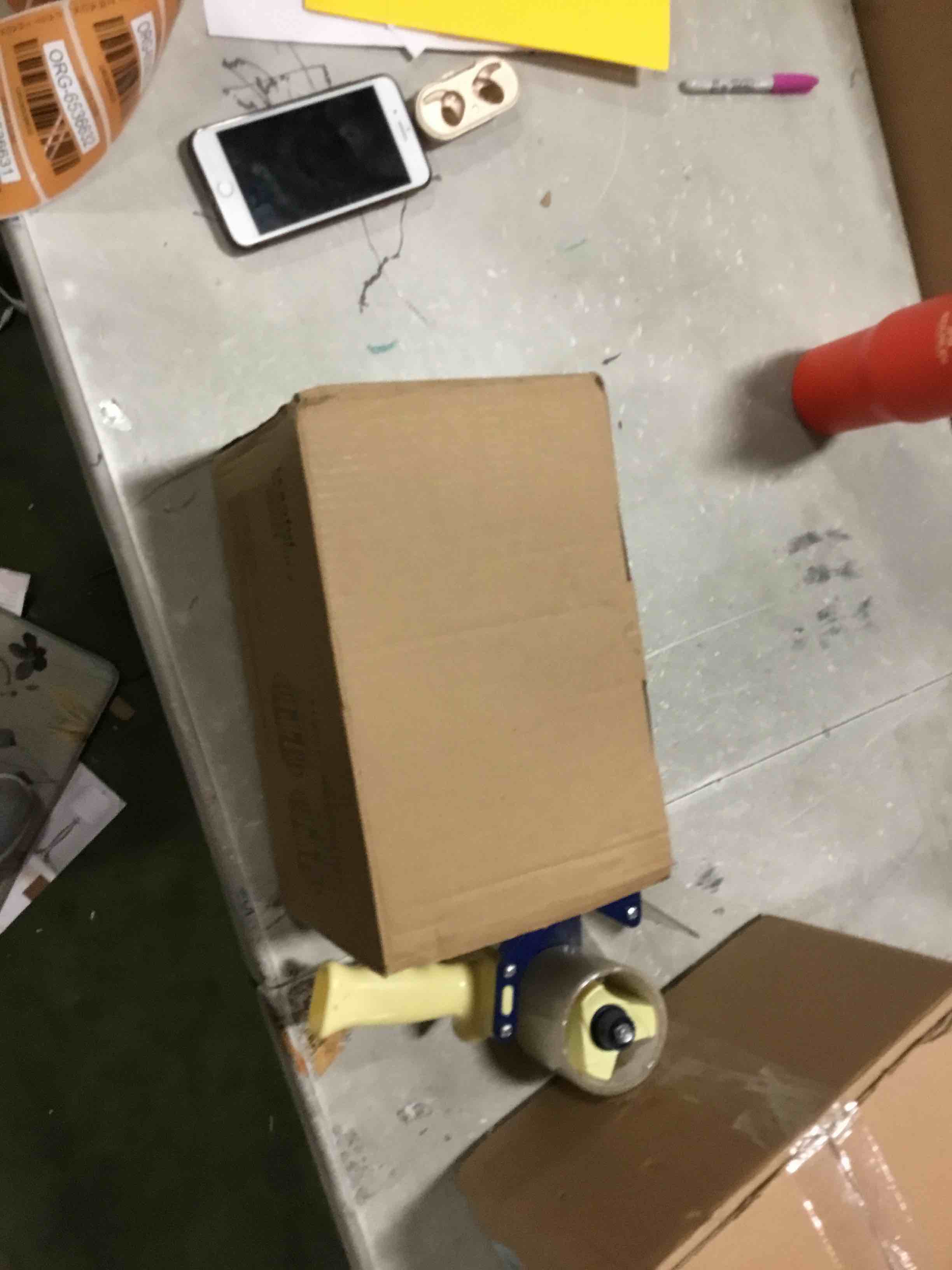 https://s3.amazonaws.com/lotting-images-prod/bidfta/ORG6536618_1716994869286.jpeg