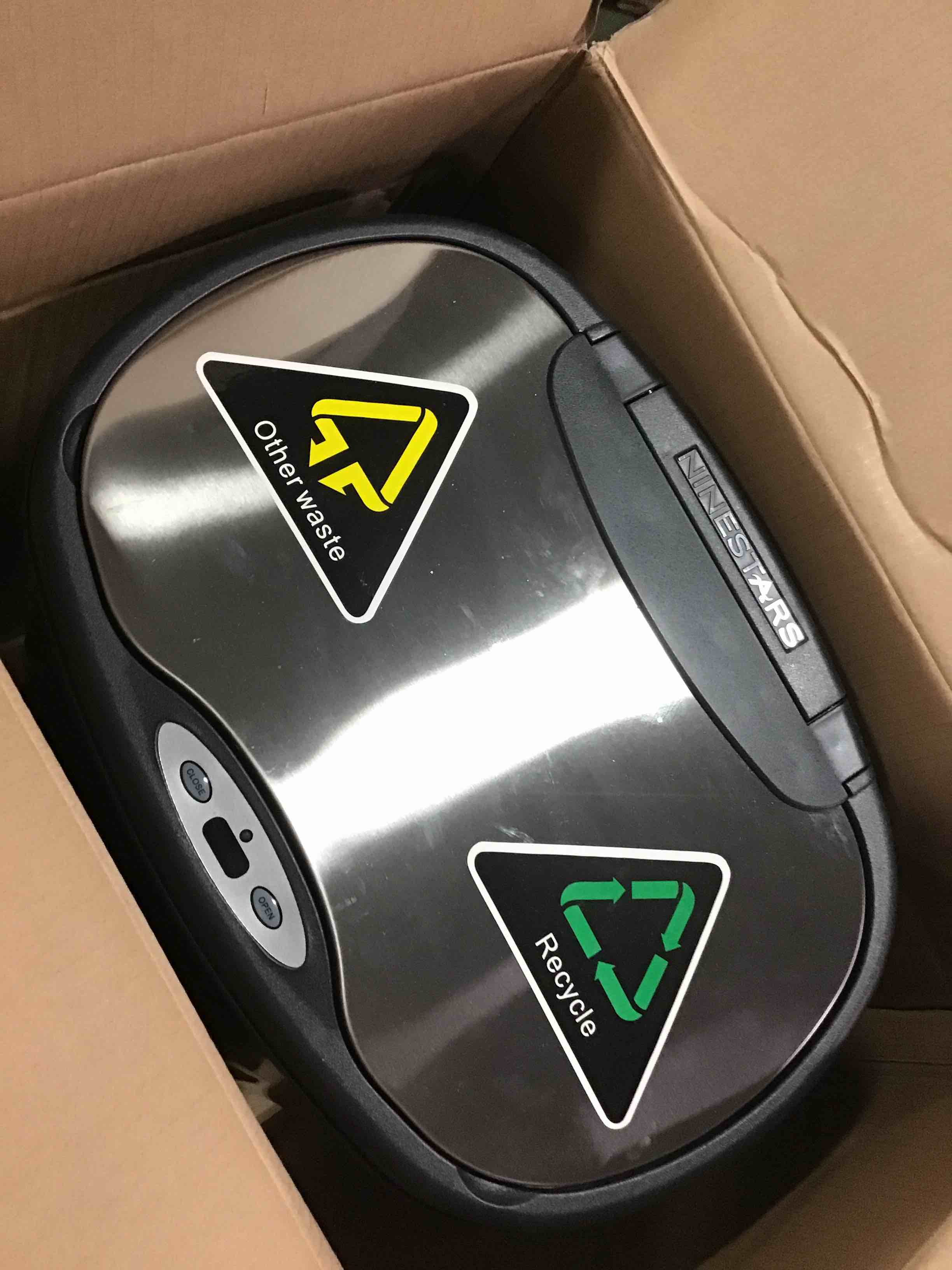 https://s3.amazonaws.com/lotting-images-prod/bidfta/ORG6536802_1717074029828.jpeg