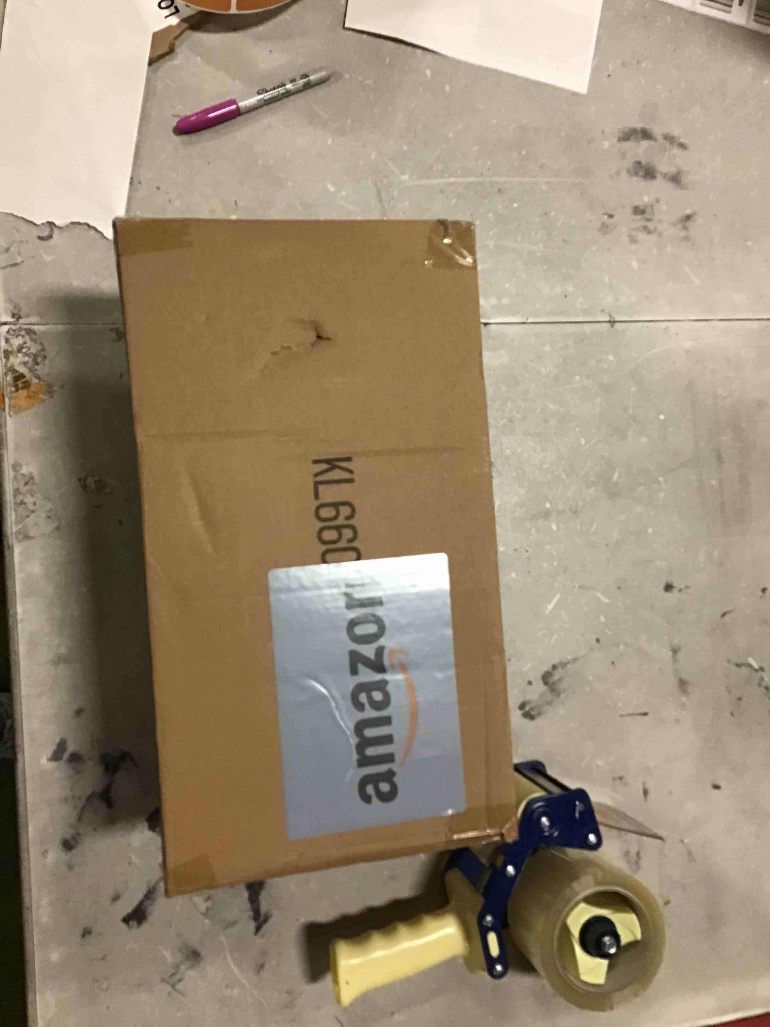 https://s3.amazonaws.com/lotting-images-prod/bidfta/ORG6536829_1717077197134.jpeg