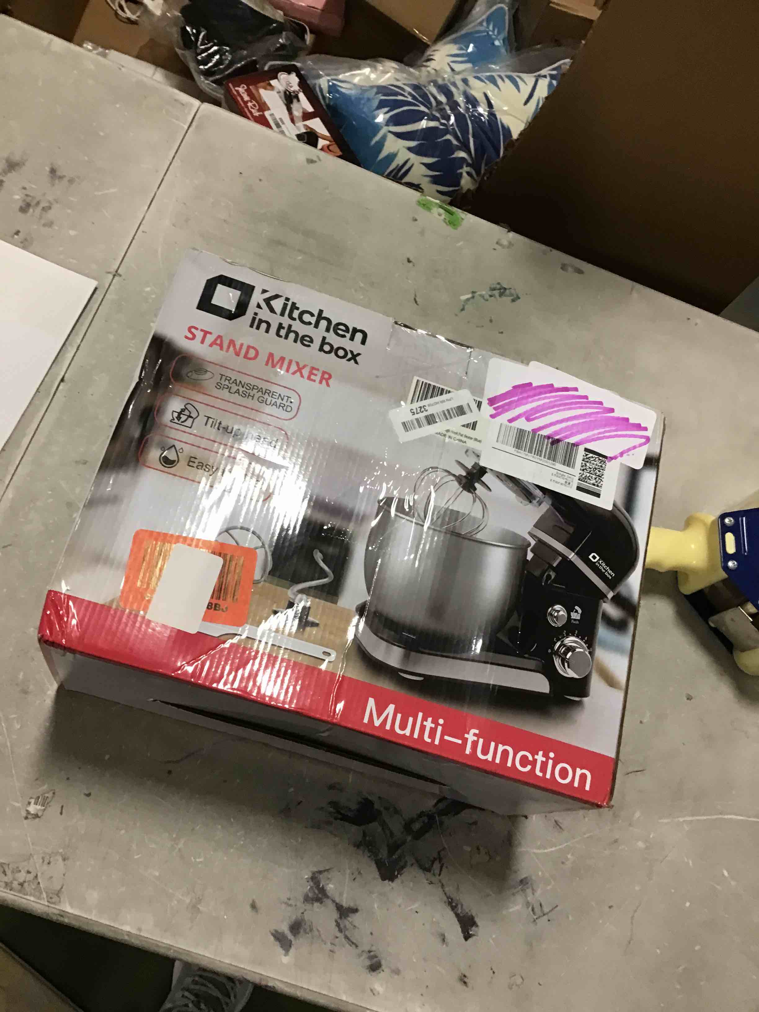 https://s3.amazonaws.com/lotting-images-prod/bidfta/ORG6536830_1717077323302.jpeg