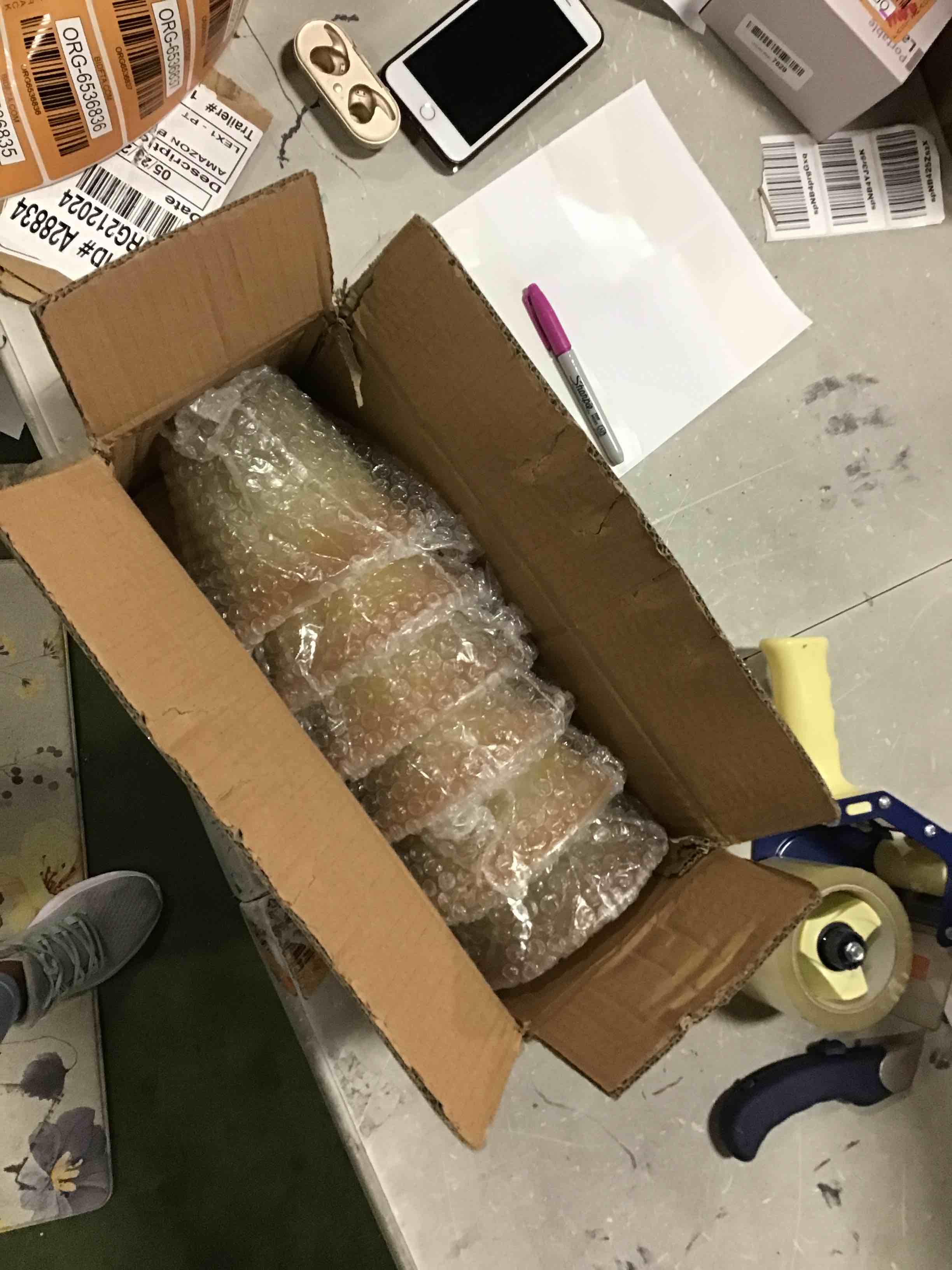 https://s3.amazonaws.com/lotting-images-prod/bidfta/ORG6536835_1717079082041.jpeg