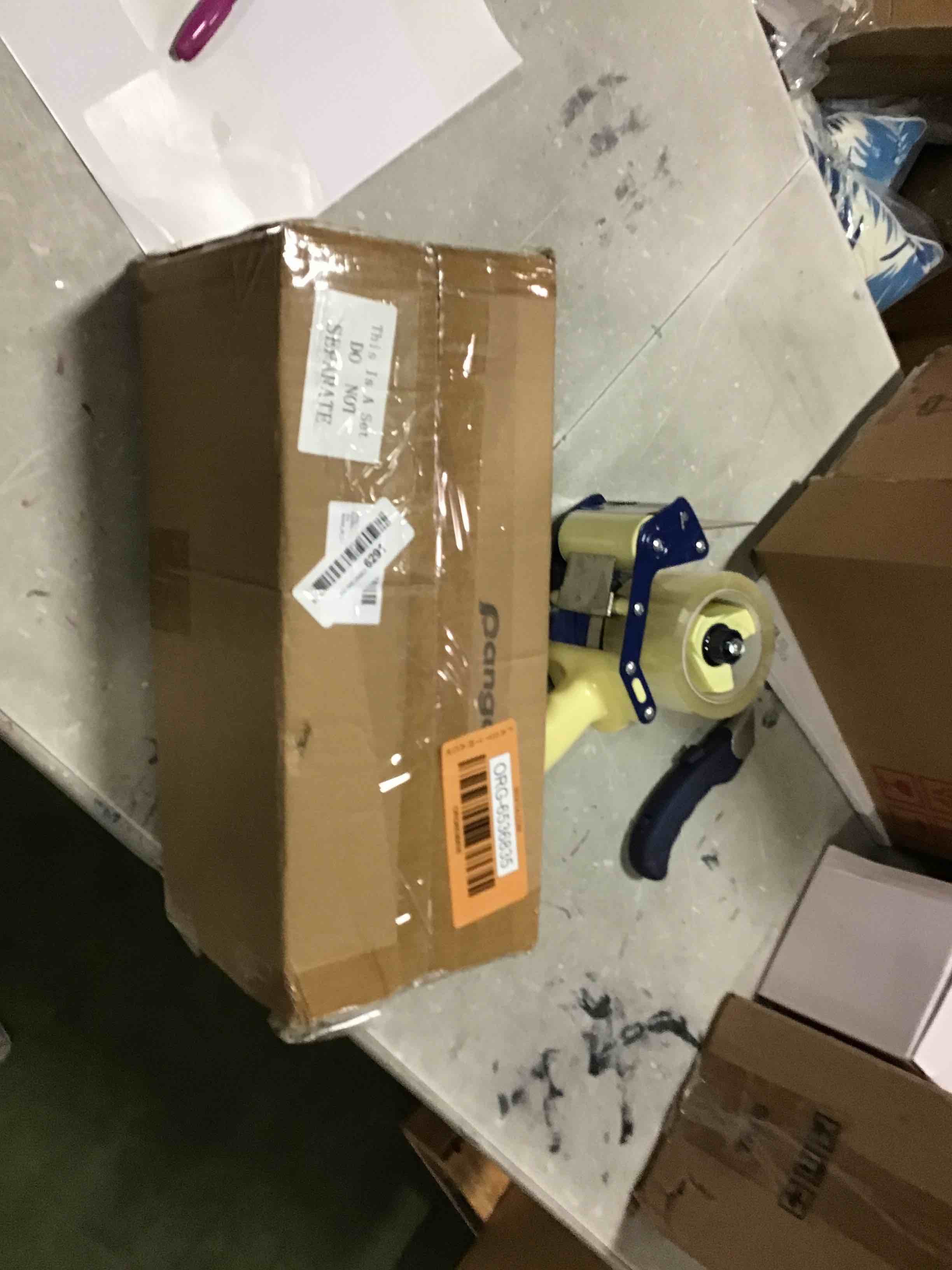 https://s3.amazonaws.com/lotting-images-prod/bidfta/ORG6536835_1717079092192.jpeg