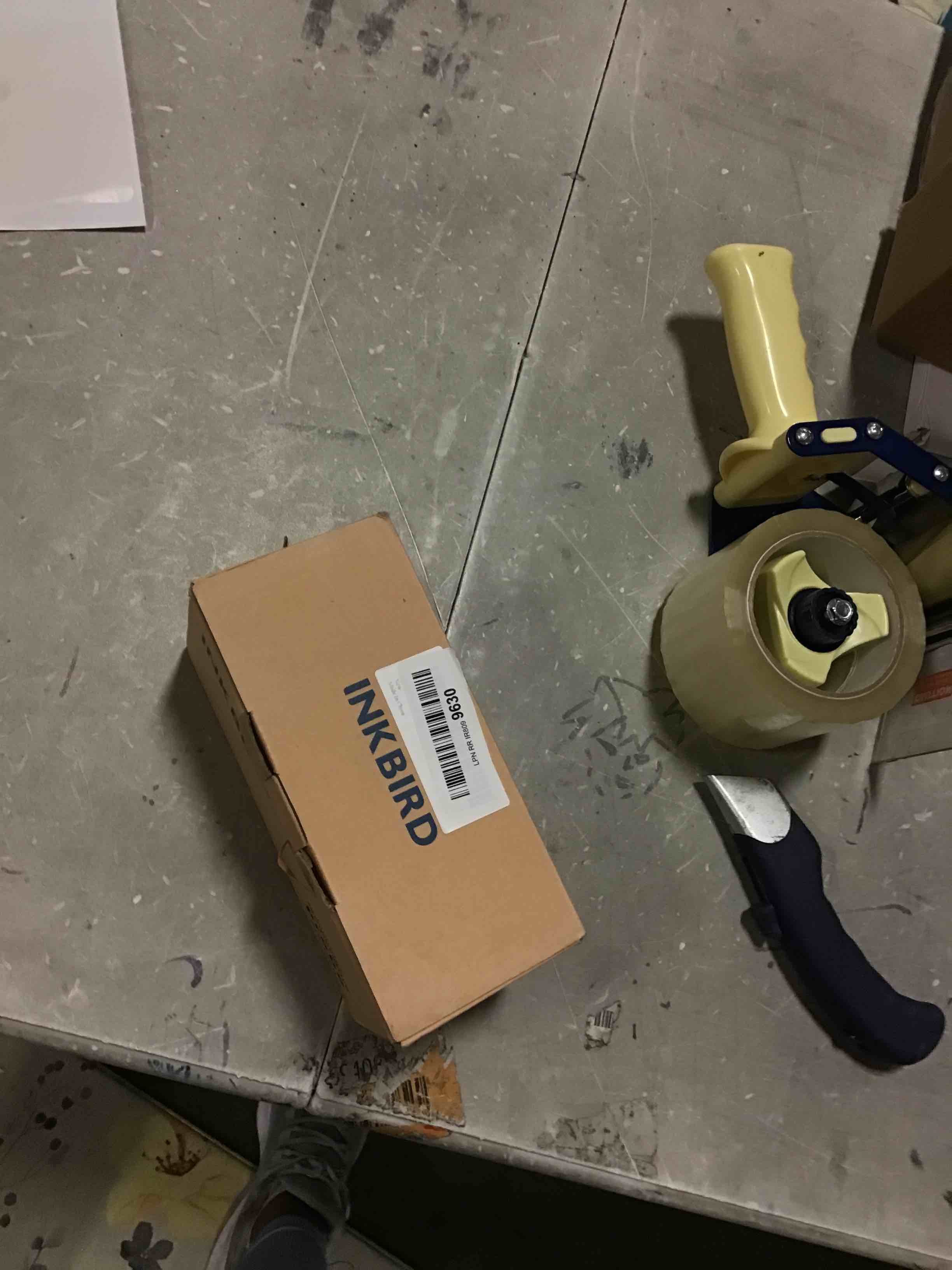 https://s3.amazonaws.com/lotting-images-prod/bidfta/ORG6536837_1717079202665.jpeg