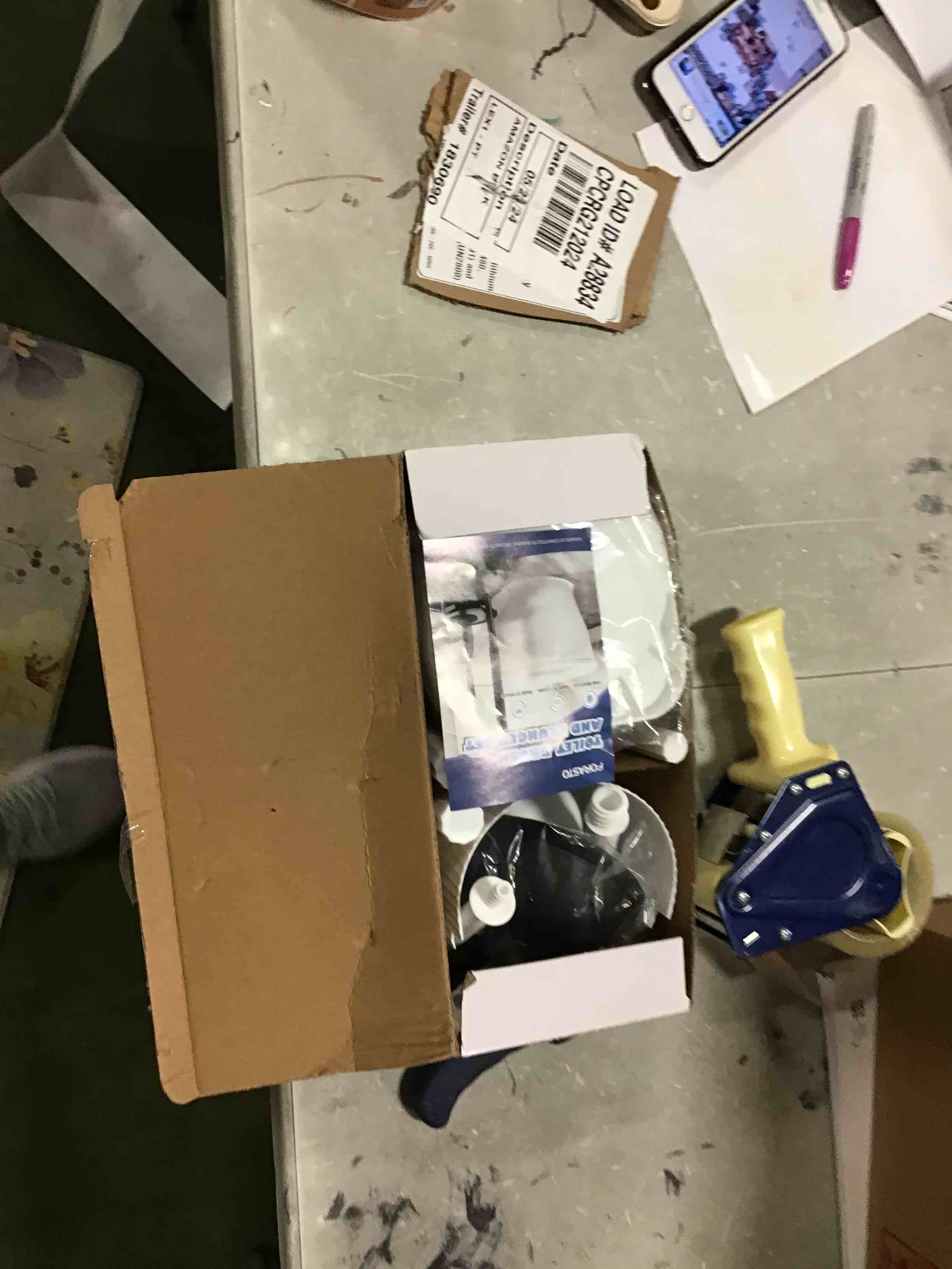 https://s3.amazonaws.com/lotting-images-prod/bidfta/ORG6536838_1717079266138.jpeg