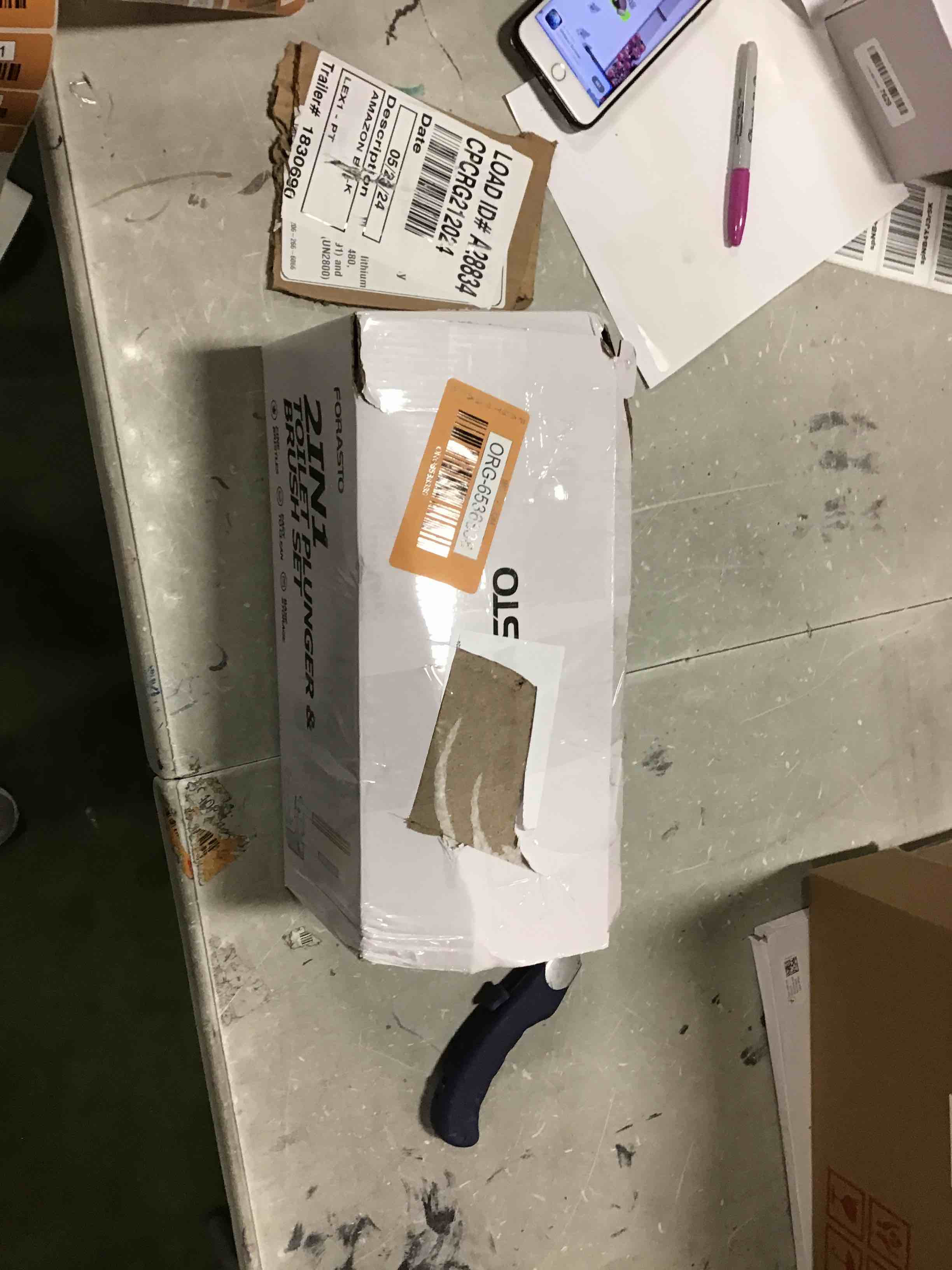 https://s3.amazonaws.com/lotting-images-prod/bidfta/ORG6536838_1717079279214.jpeg