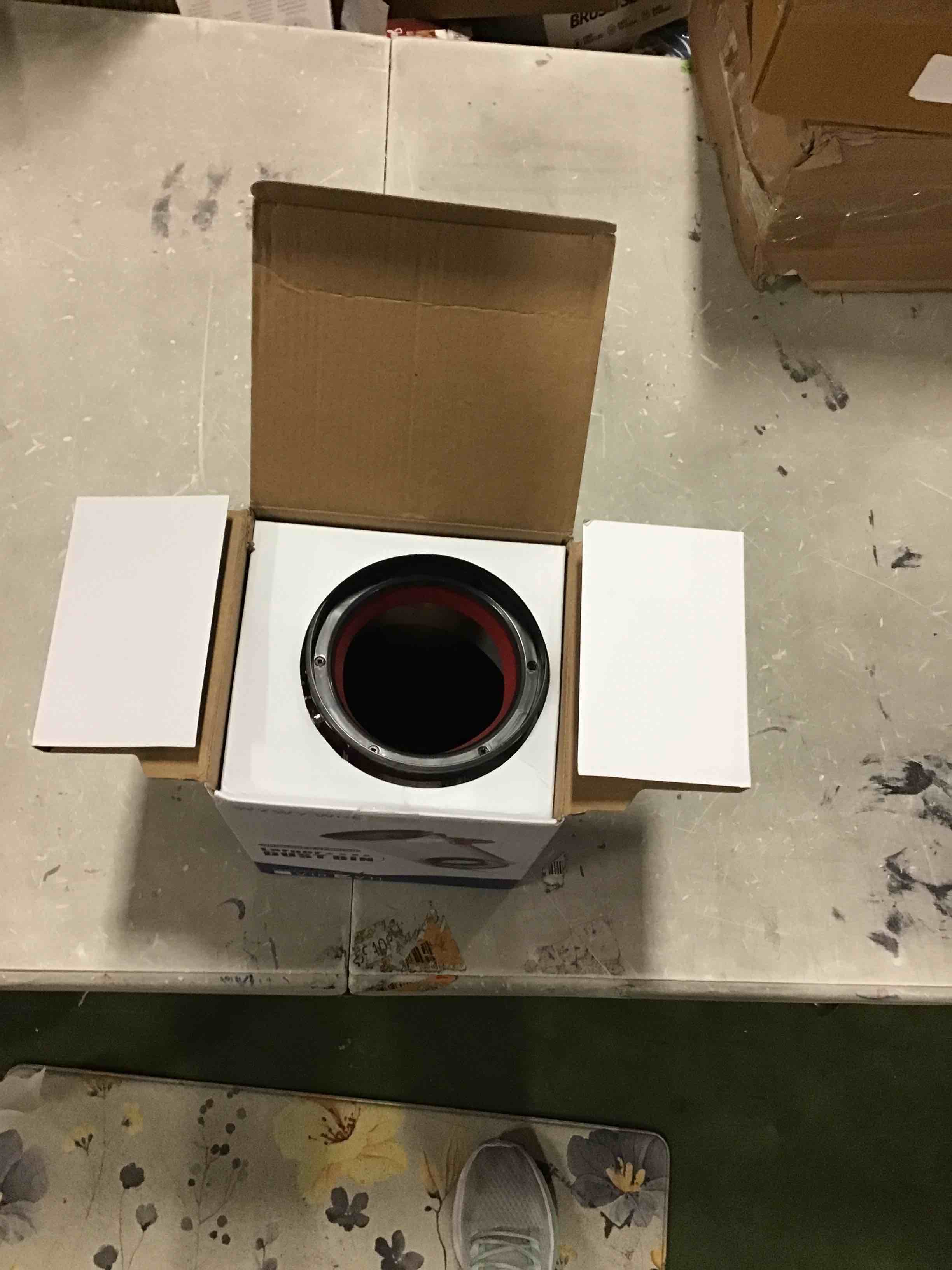 https://s3.amazonaws.com/lotting-images-prod/bidfta/ORG6536853_1717080467307.jpeg