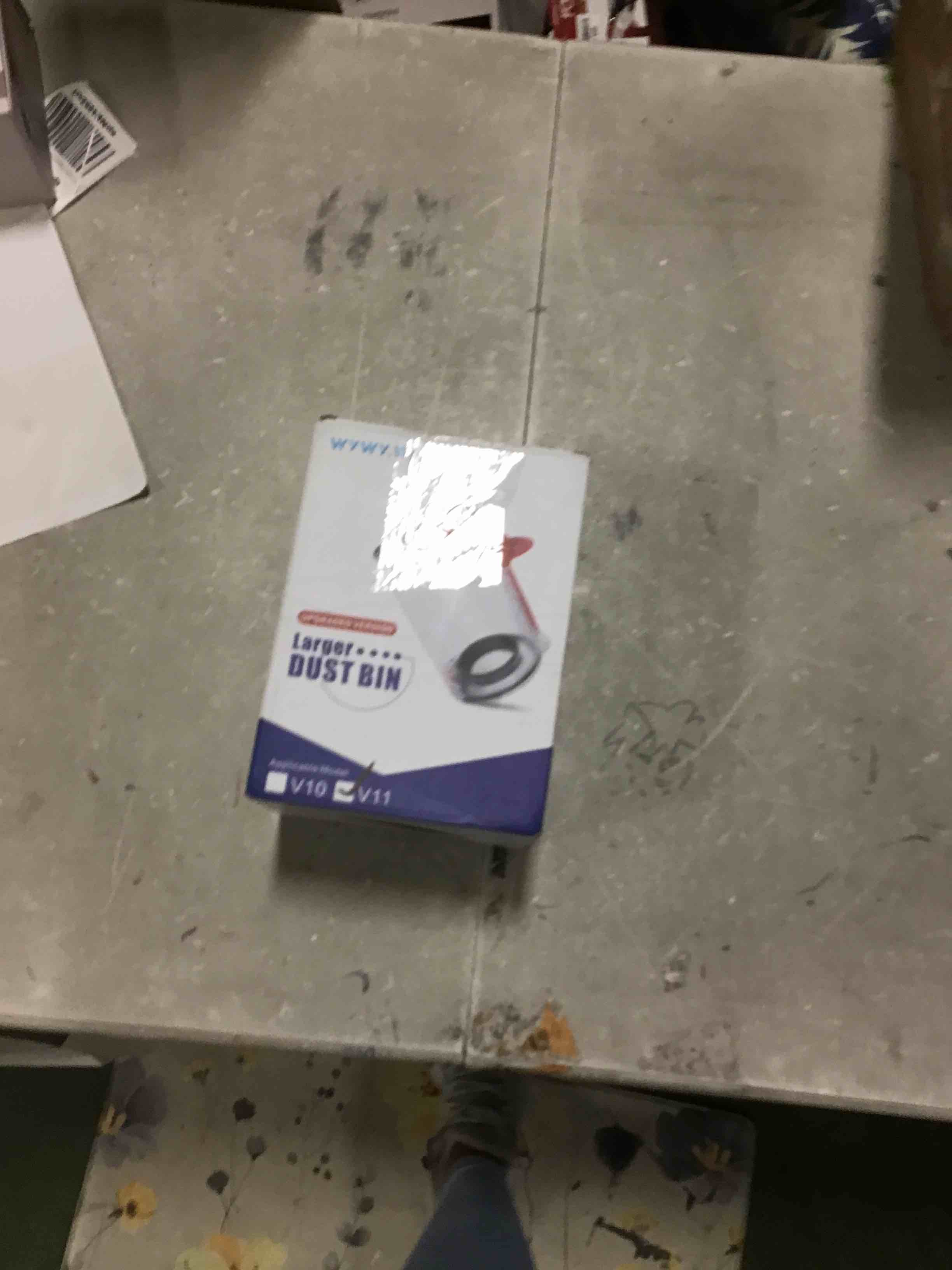 https://s3.amazonaws.com/lotting-images-prod/bidfta/ORG6536853_1717080476016.jpeg