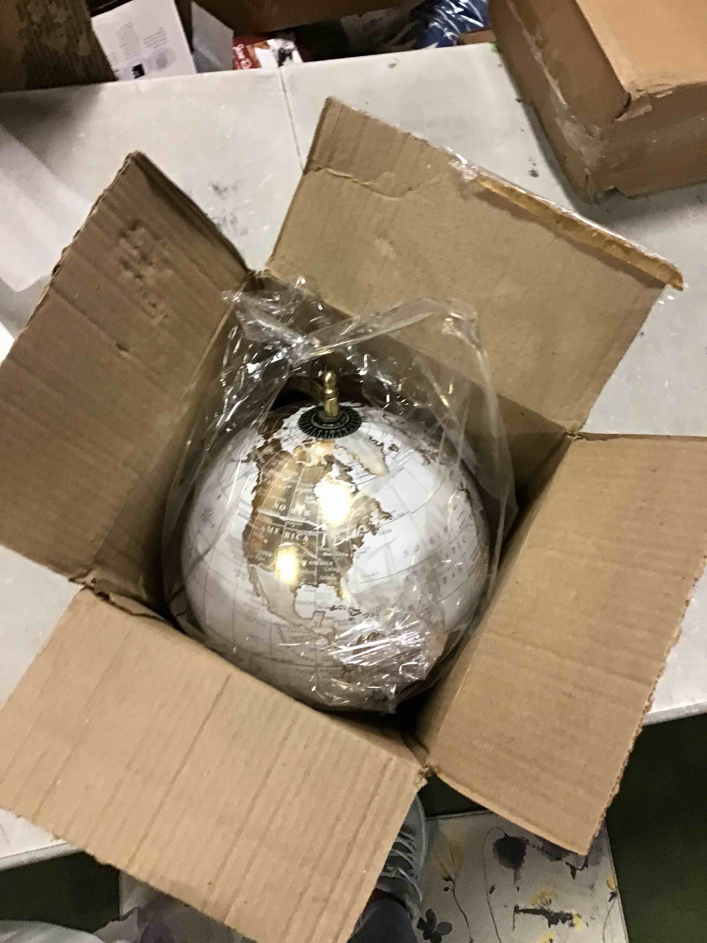 https://s3.amazonaws.com/lotting-images-prod/bidfta/ORG6536854_1717080510446.jpeg