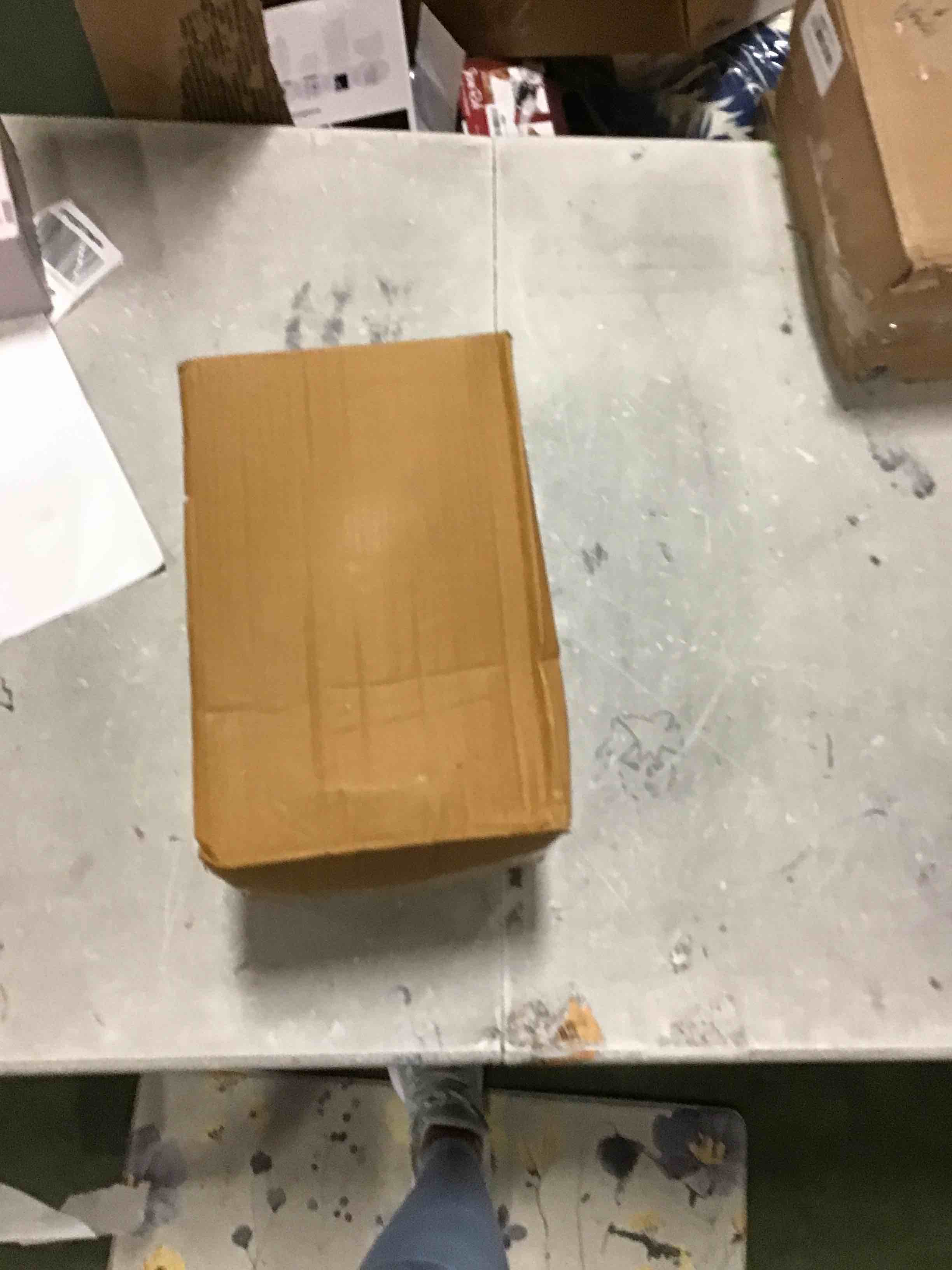https://s3.amazonaws.com/lotting-images-prod/bidfta/ORG6536854_1717080520351.jpeg