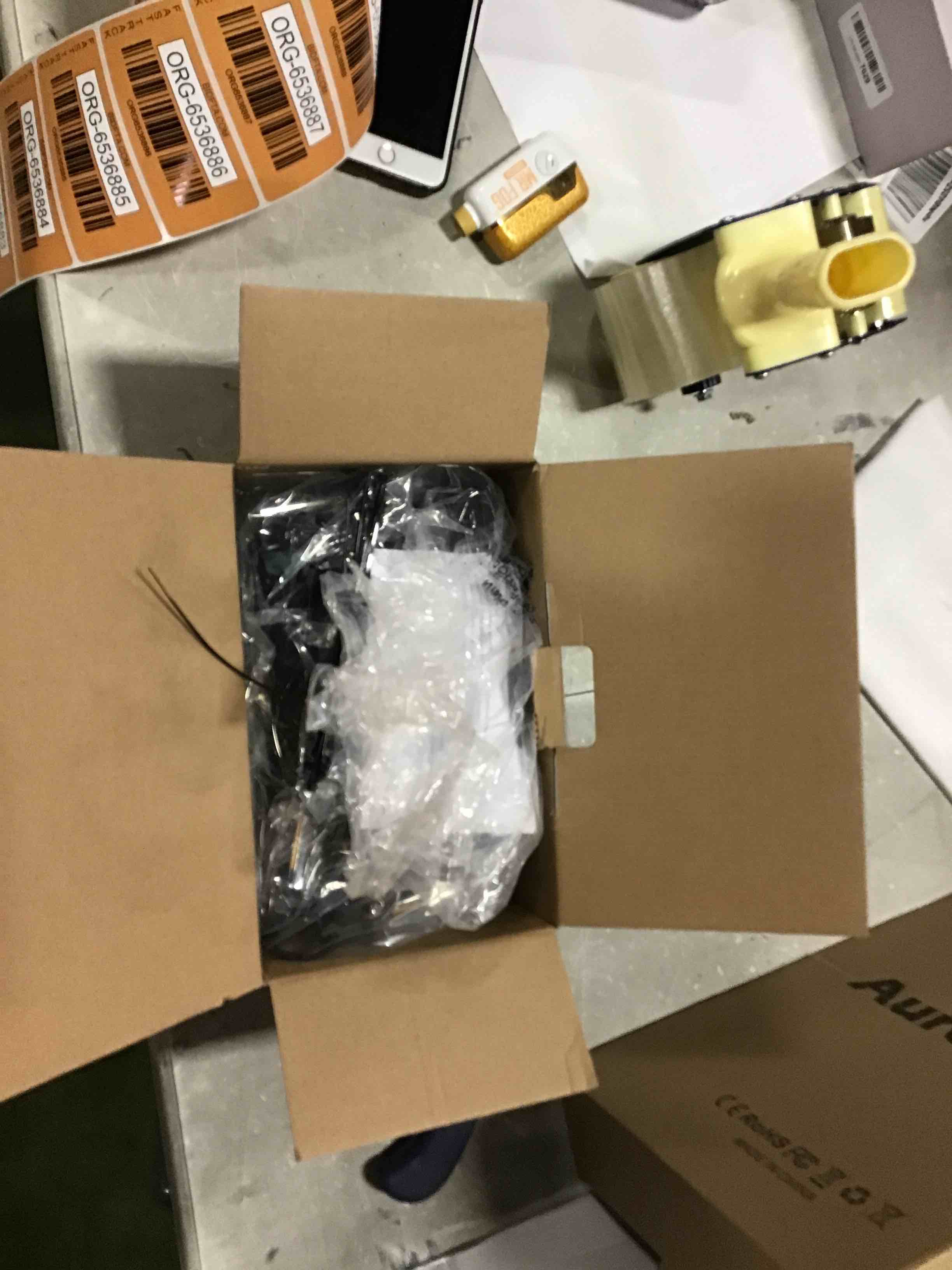 https://s3.amazonaws.com/lotting-images-prod/bidfta/ORG6536883_1717082589670.jpeg