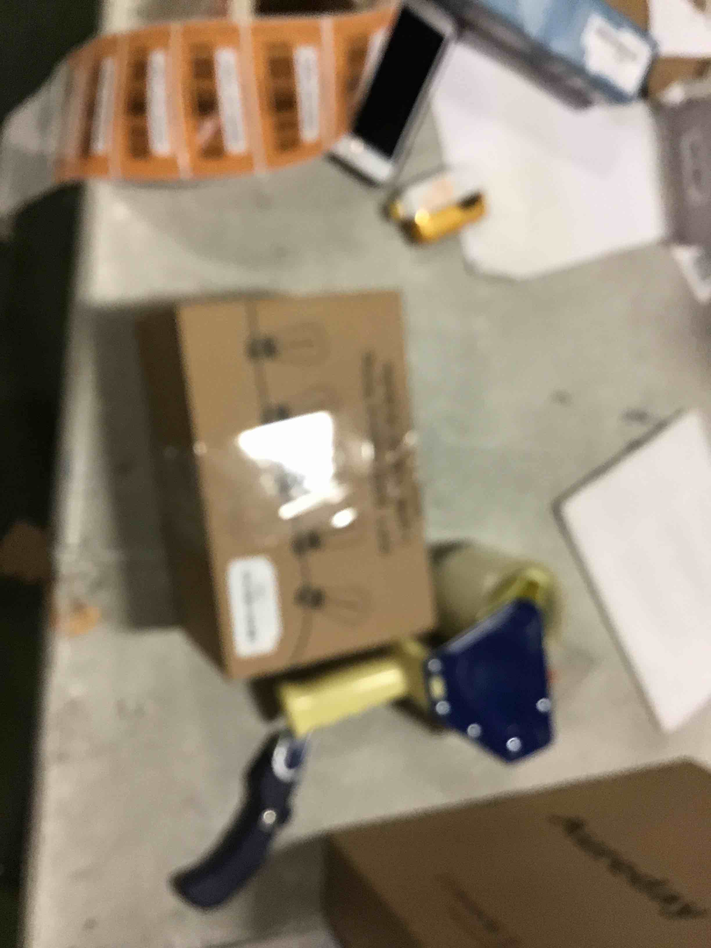 https://s3.amazonaws.com/lotting-images-prod/bidfta/ORG6536883_1717082601546.jpeg