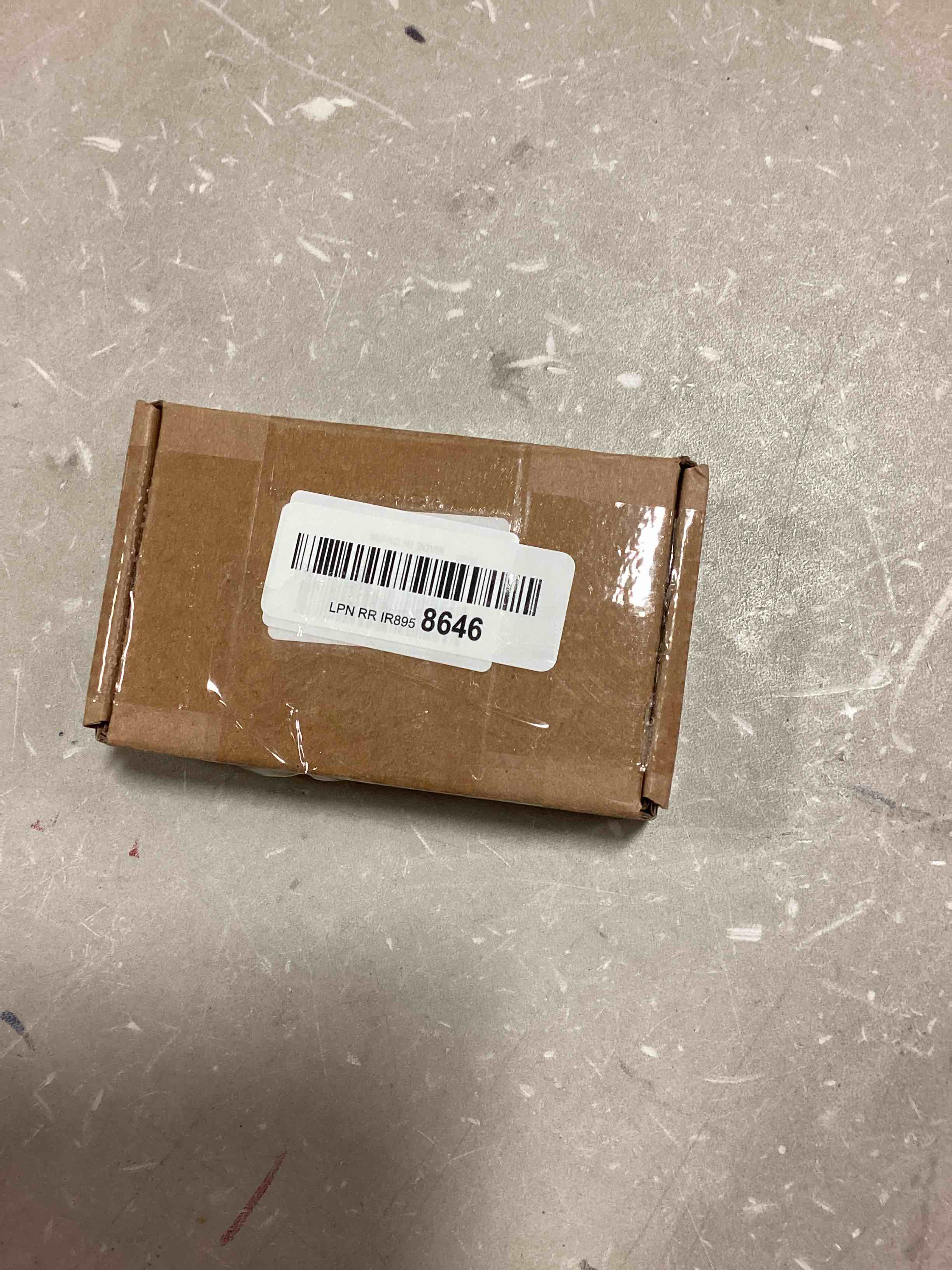 https://s3.amazonaws.com/lotting-images-prod/bidfta/ORG6537386_1717266188495.jpeg