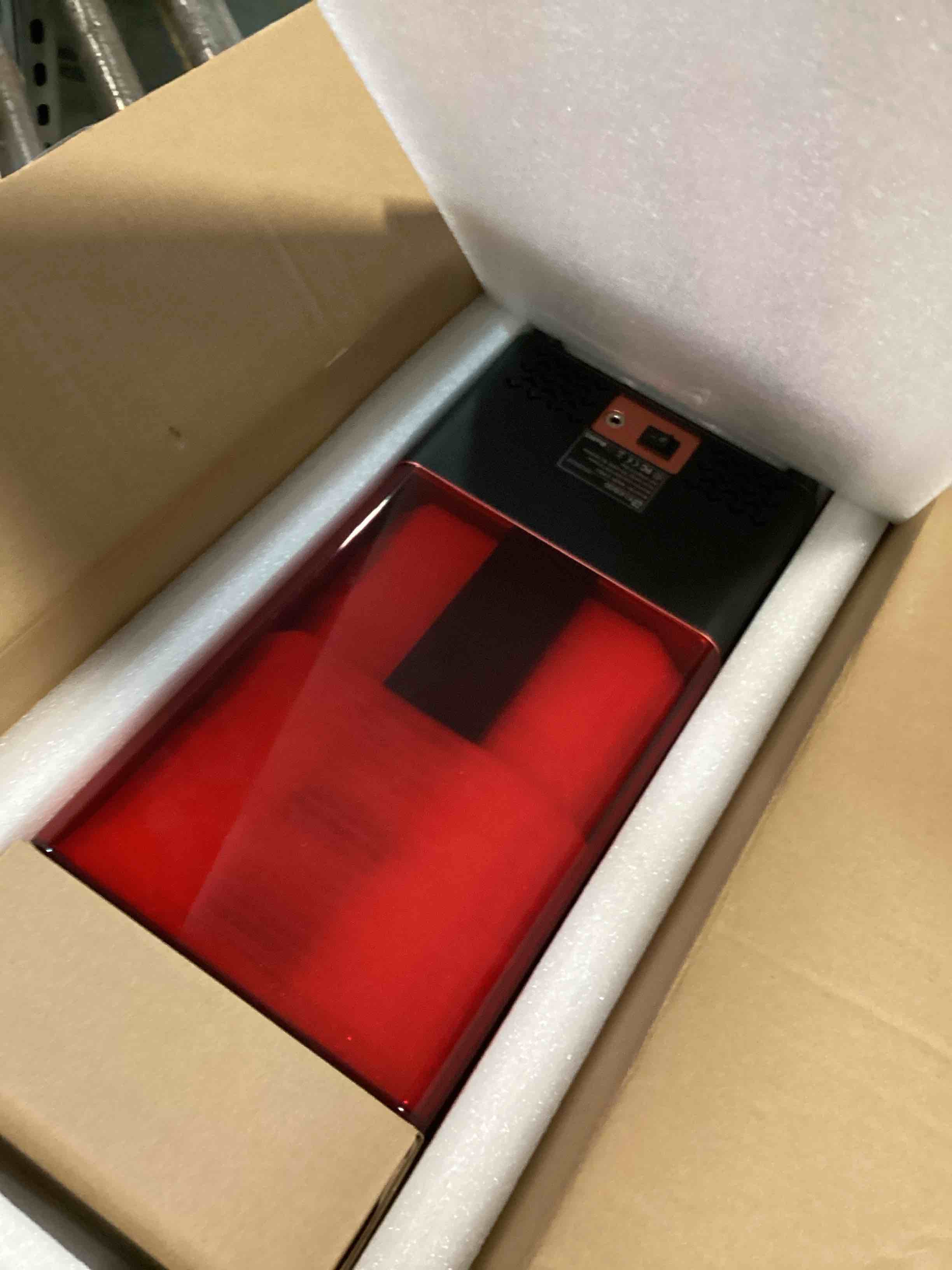 https://s3.amazonaws.com/lotting-images-prod/bidfta/ORG6537497_1716563896289.jpeg