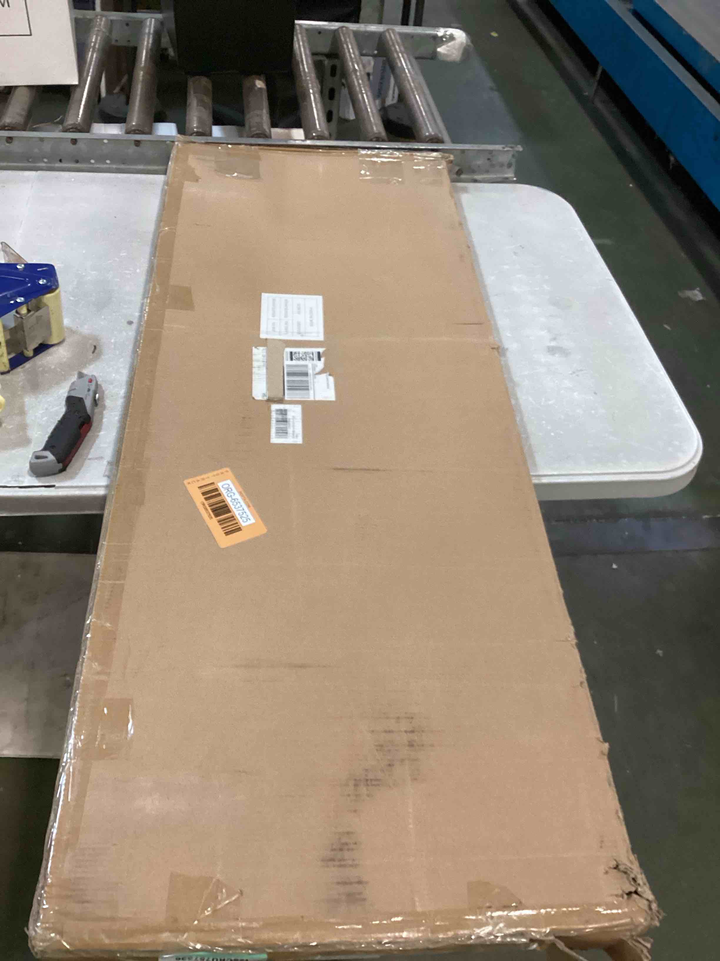 https://s3.amazonaws.com/lotting-images-prod/bidfta/ORG6537525_1716570374842.jpeg