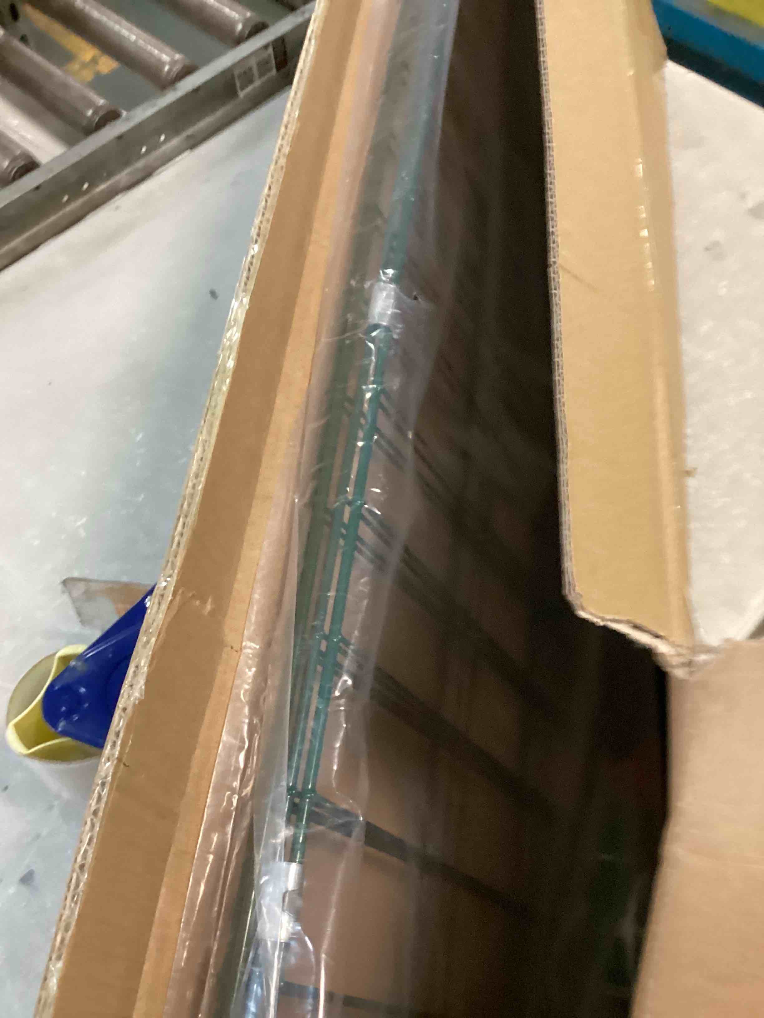 https://s3.amazonaws.com/lotting-images-prod/bidfta/ORG6537525_1716570396660.jpeg