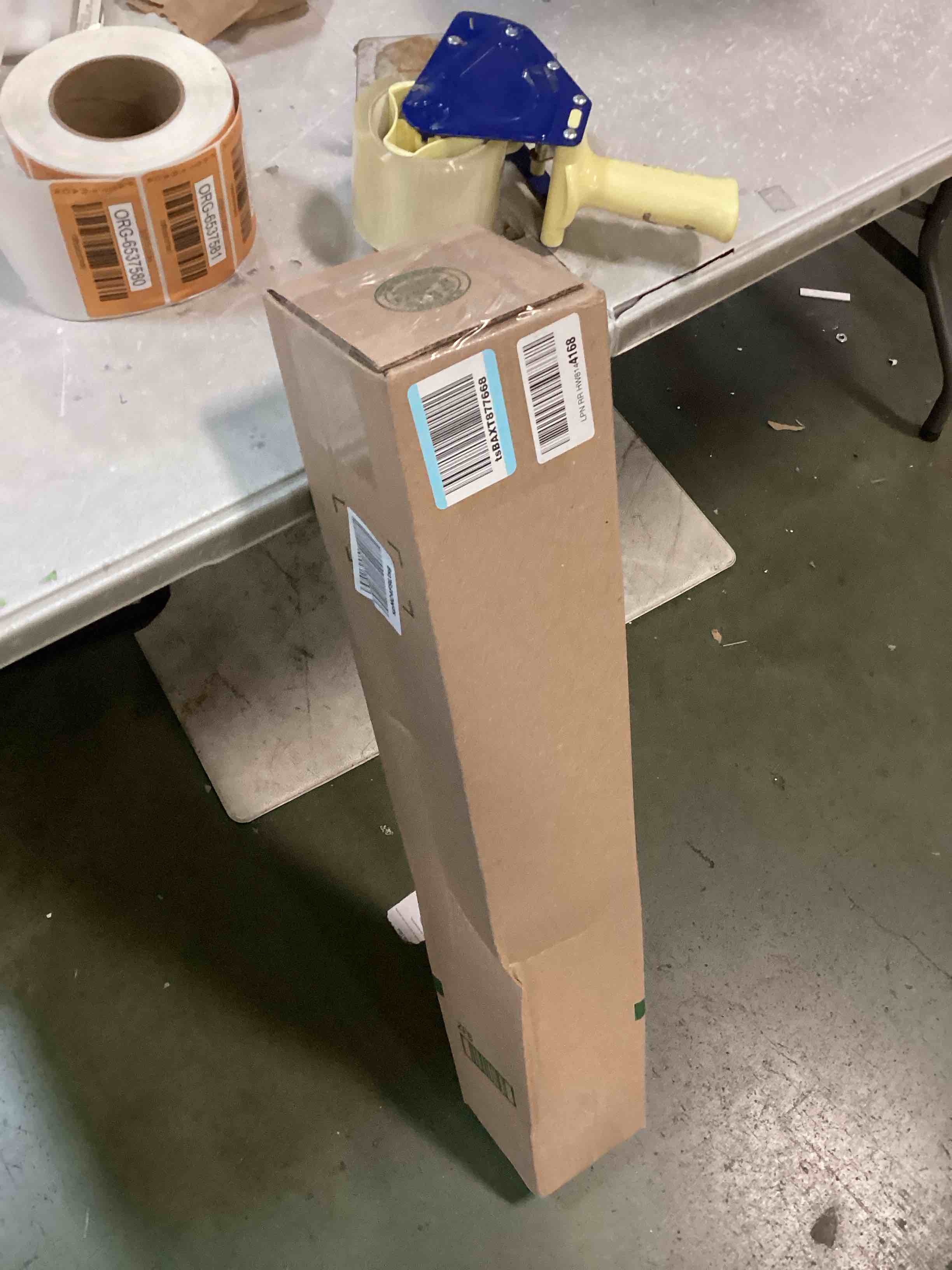 https://s3.amazonaws.com/lotting-images-prod/bidfta/ORG6537579_1716576333488.jpeg
