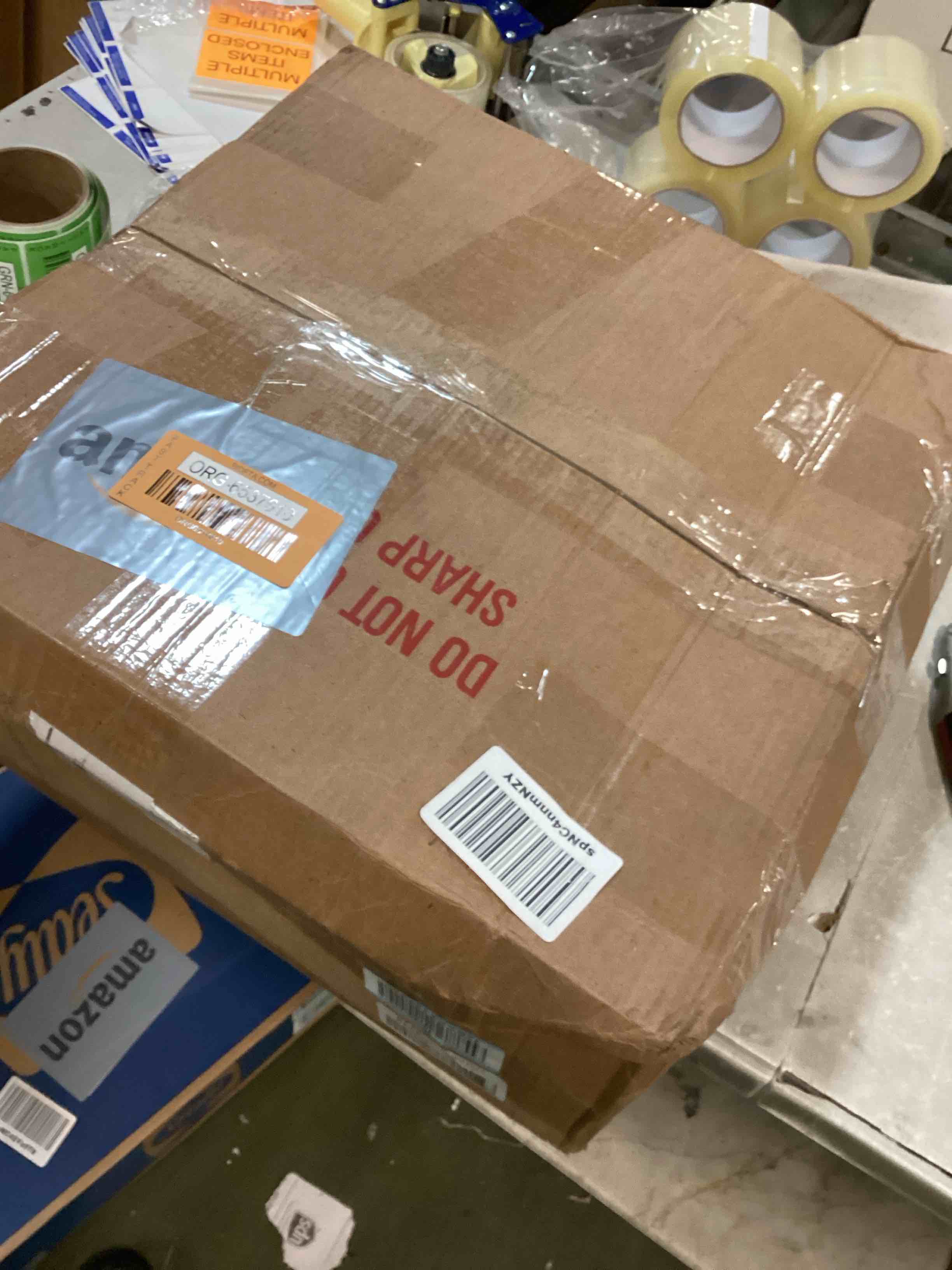 https://s3.amazonaws.com/lotting-images-prod/bidfta/ORG6537610_1716580046977.jpeg