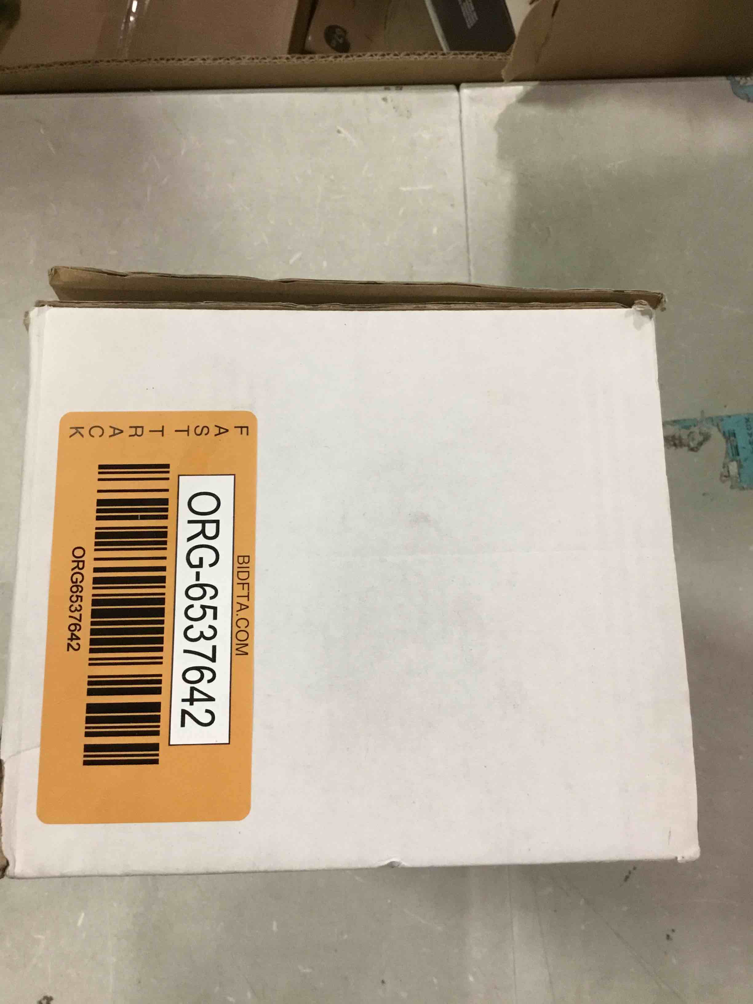 https://s3.amazonaws.com/lotting-images-prod/bidfta/ORG6537642_1716636848228.jpeg