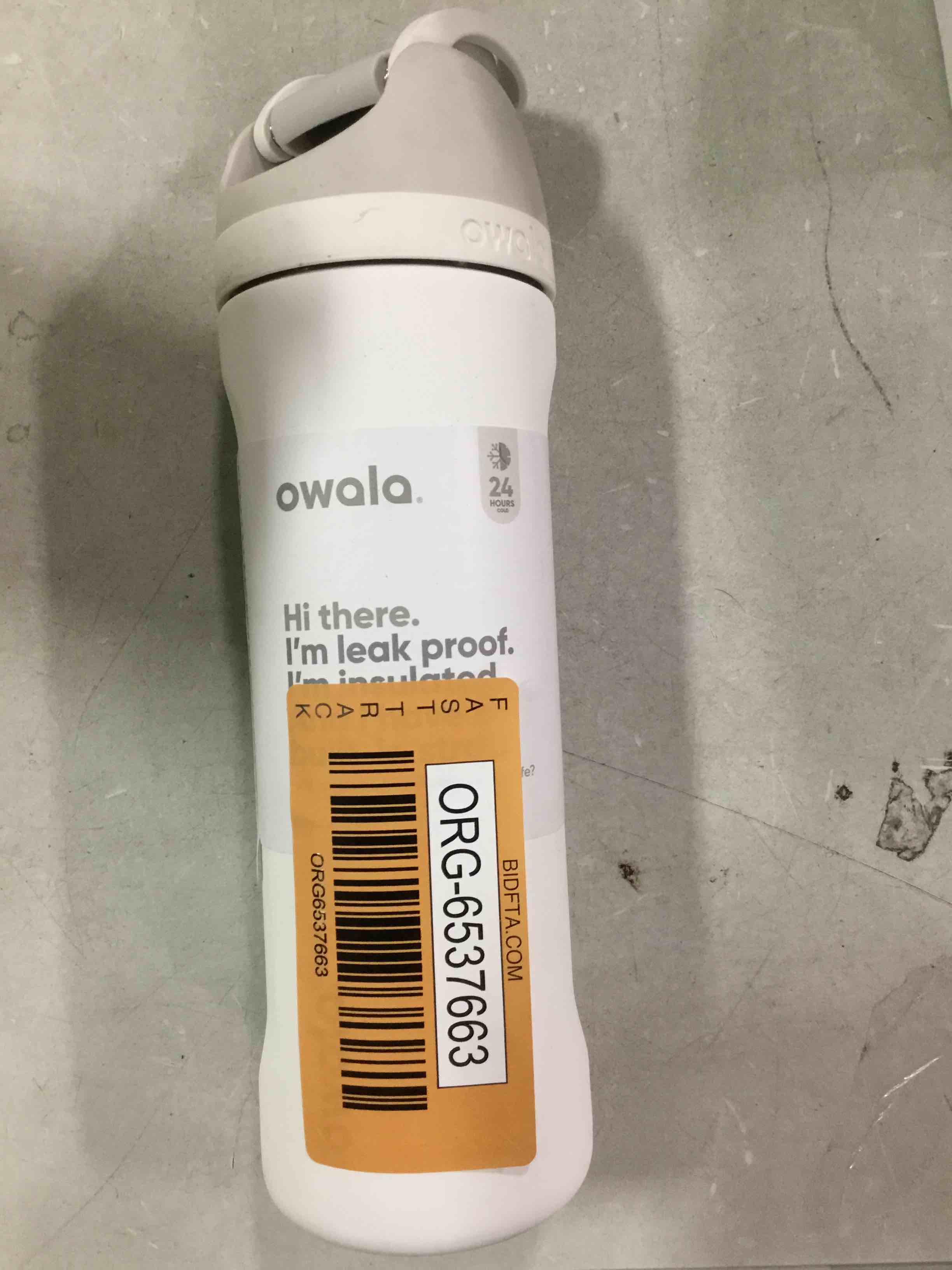 https://s3.amazonaws.com/lotting-images-prod/bidfta/ORG6537663_1716638510644.jpeg