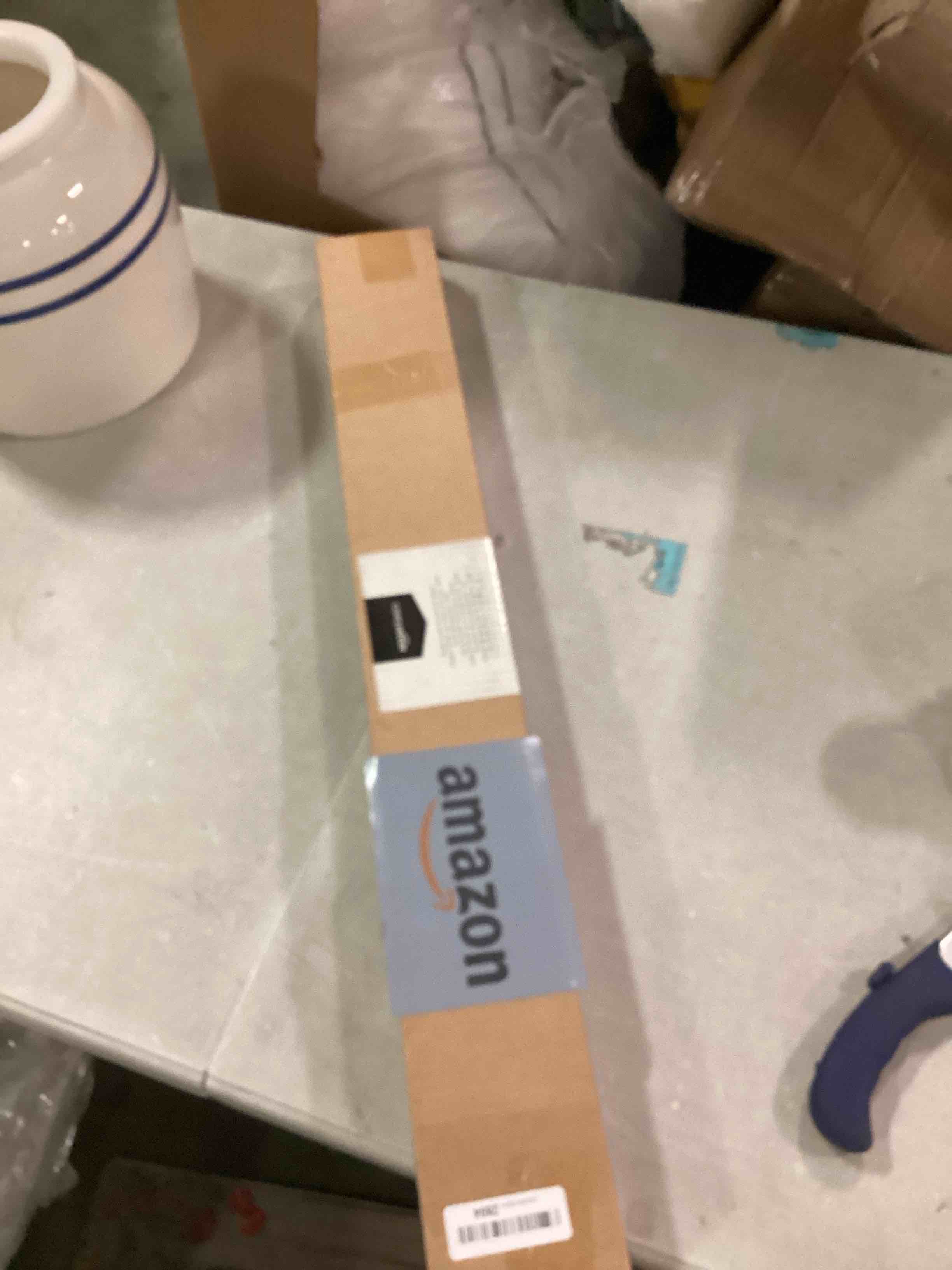 https://s3.amazonaws.com/lotting-images-prod/bidfta/ORG6537952_1716909295094.jpeg