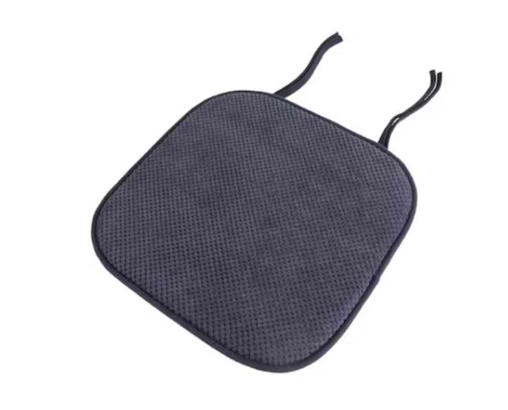 indoor chair cushion