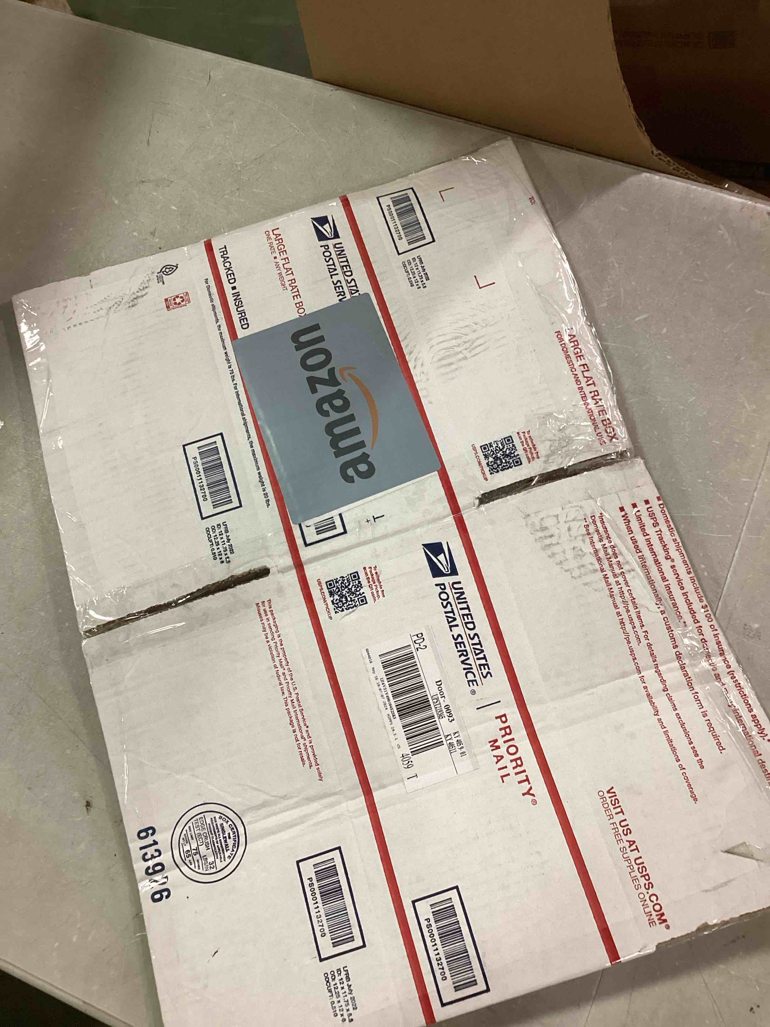 https://s3.amazonaws.com/lotting-images-prod/bidfta/ORG6537964_1716911789495.jpeg