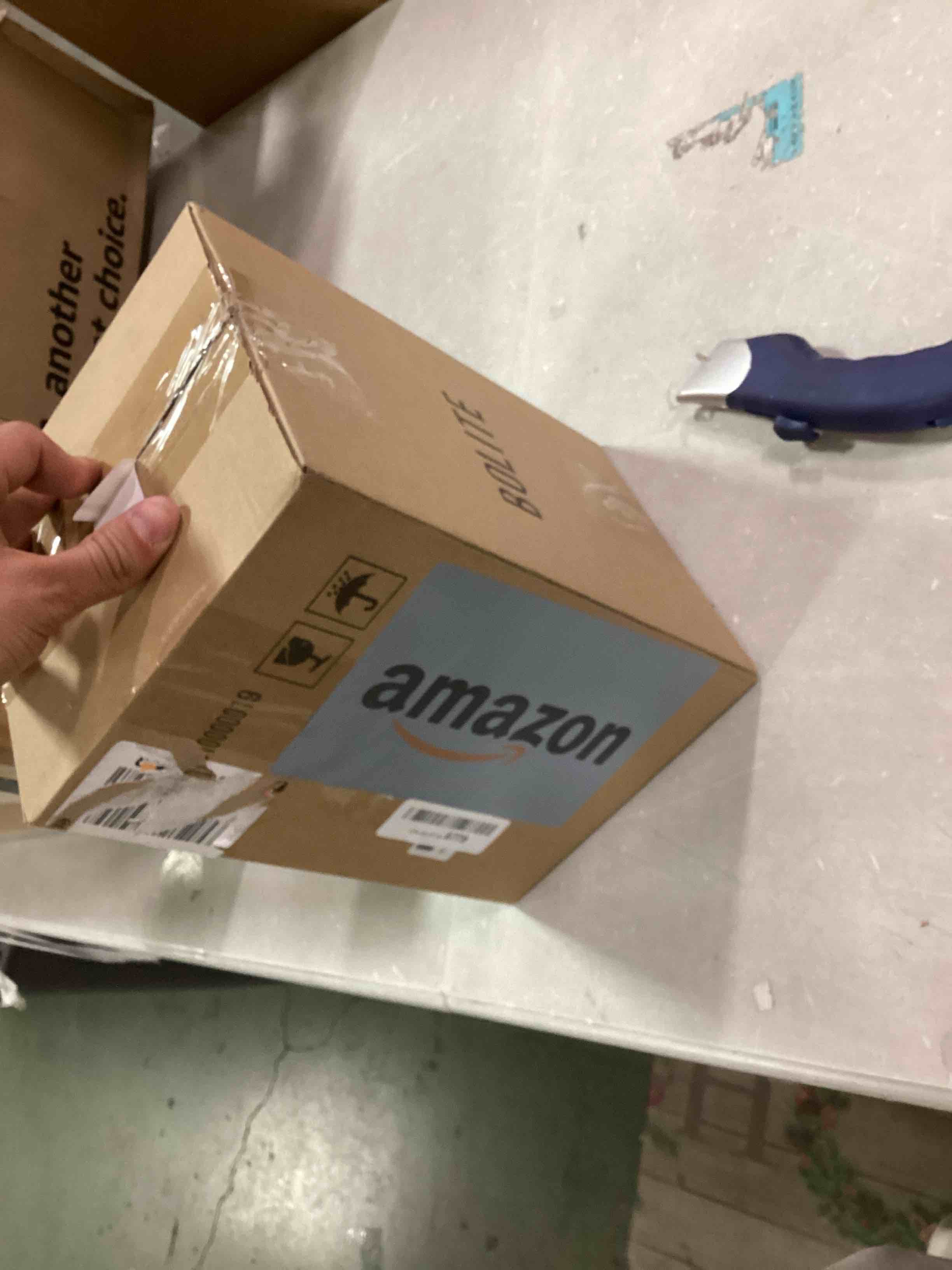 https://s3.amazonaws.com/lotting-images-prod/bidfta/ORG6537972_1716915479790.jpeg