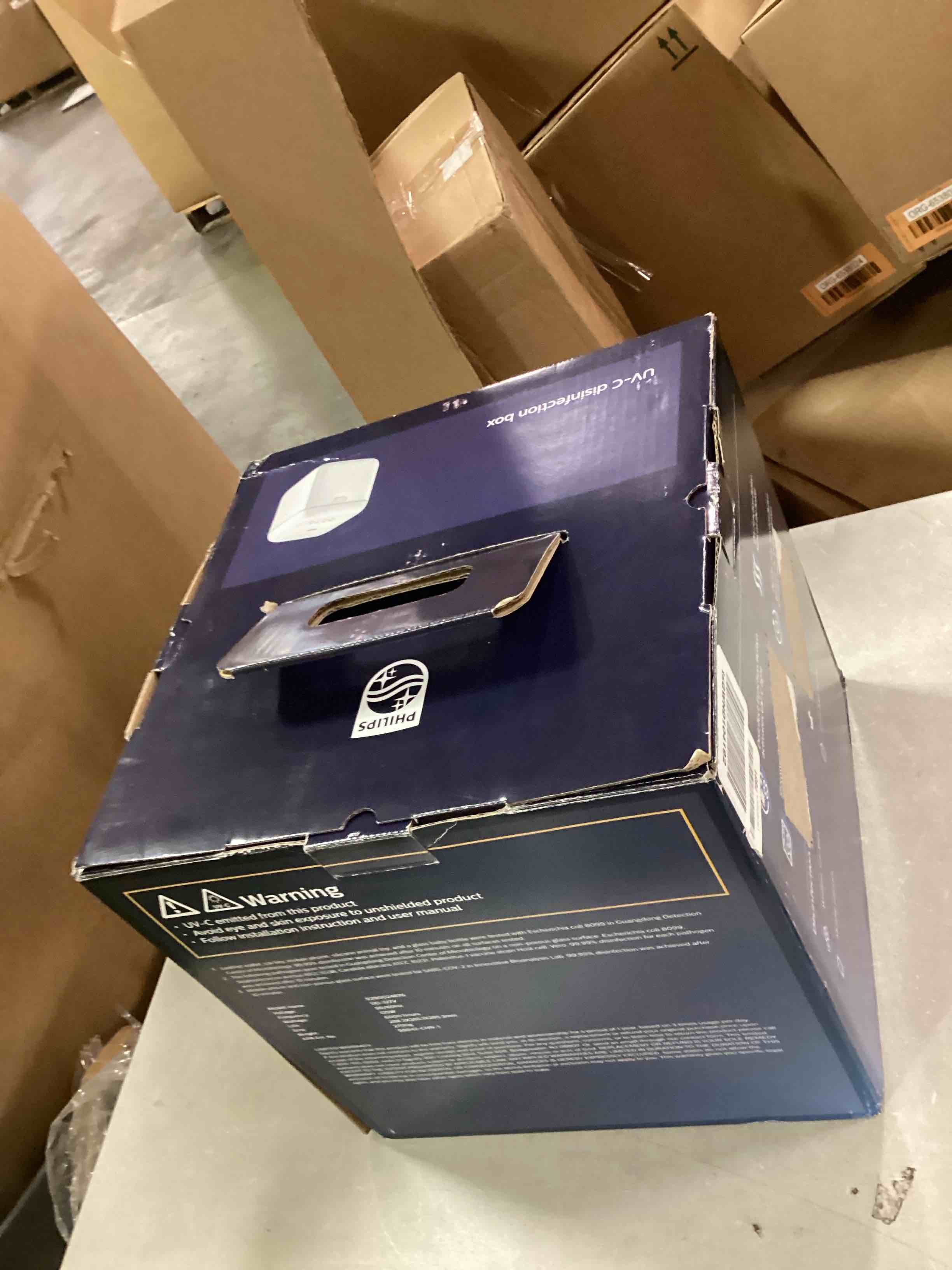 https://s3.amazonaws.com/lotting-images-prod/bidfta/ORG6538031_1716922728070.jpeg