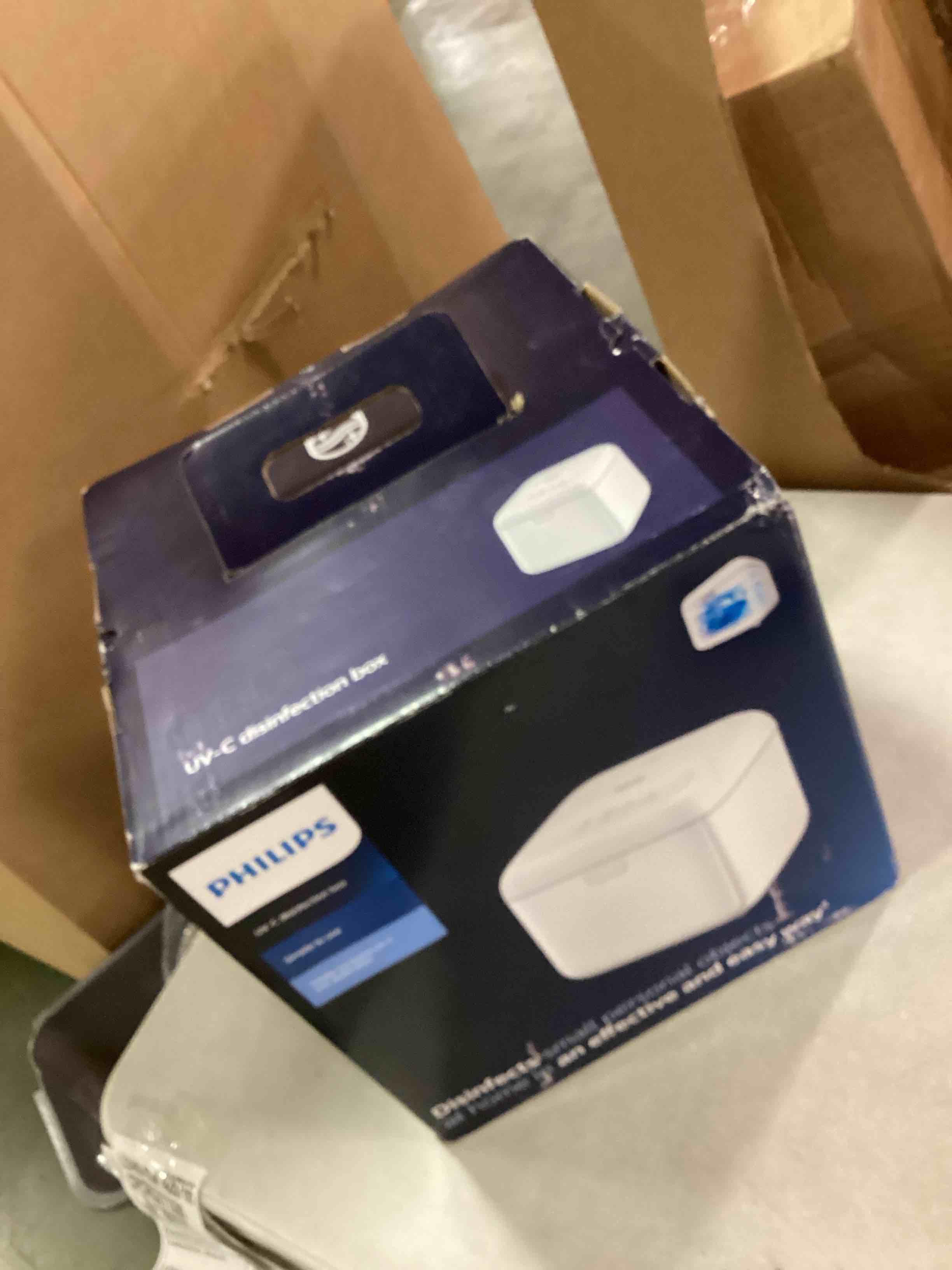 https://s3.amazonaws.com/lotting-images-prod/bidfta/ORG6538031_1716922731553.jpeg