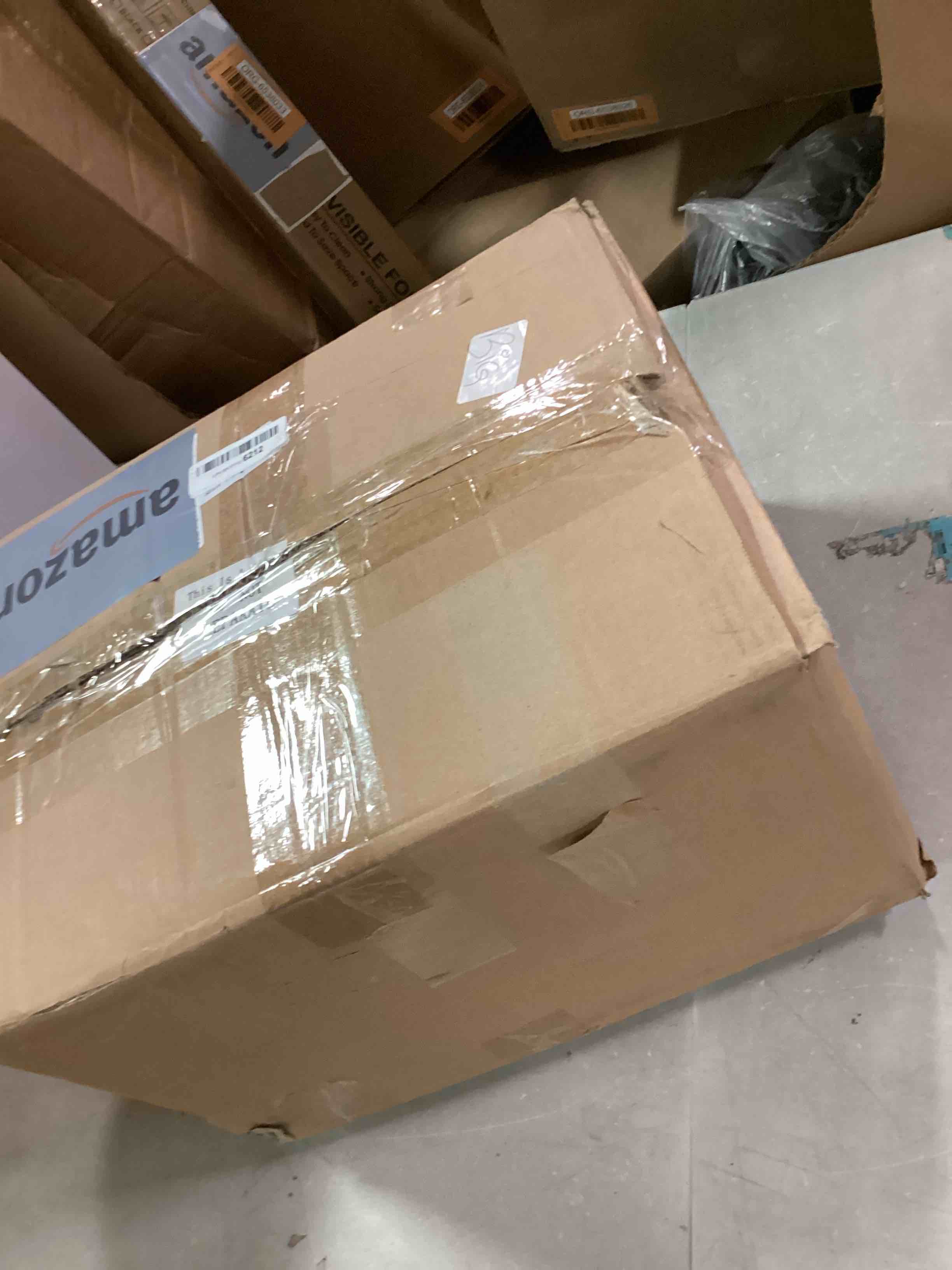 https://s3.amazonaws.com/lotting-images-prod/bidfta/ORG6538034_1716923368961.jpeg