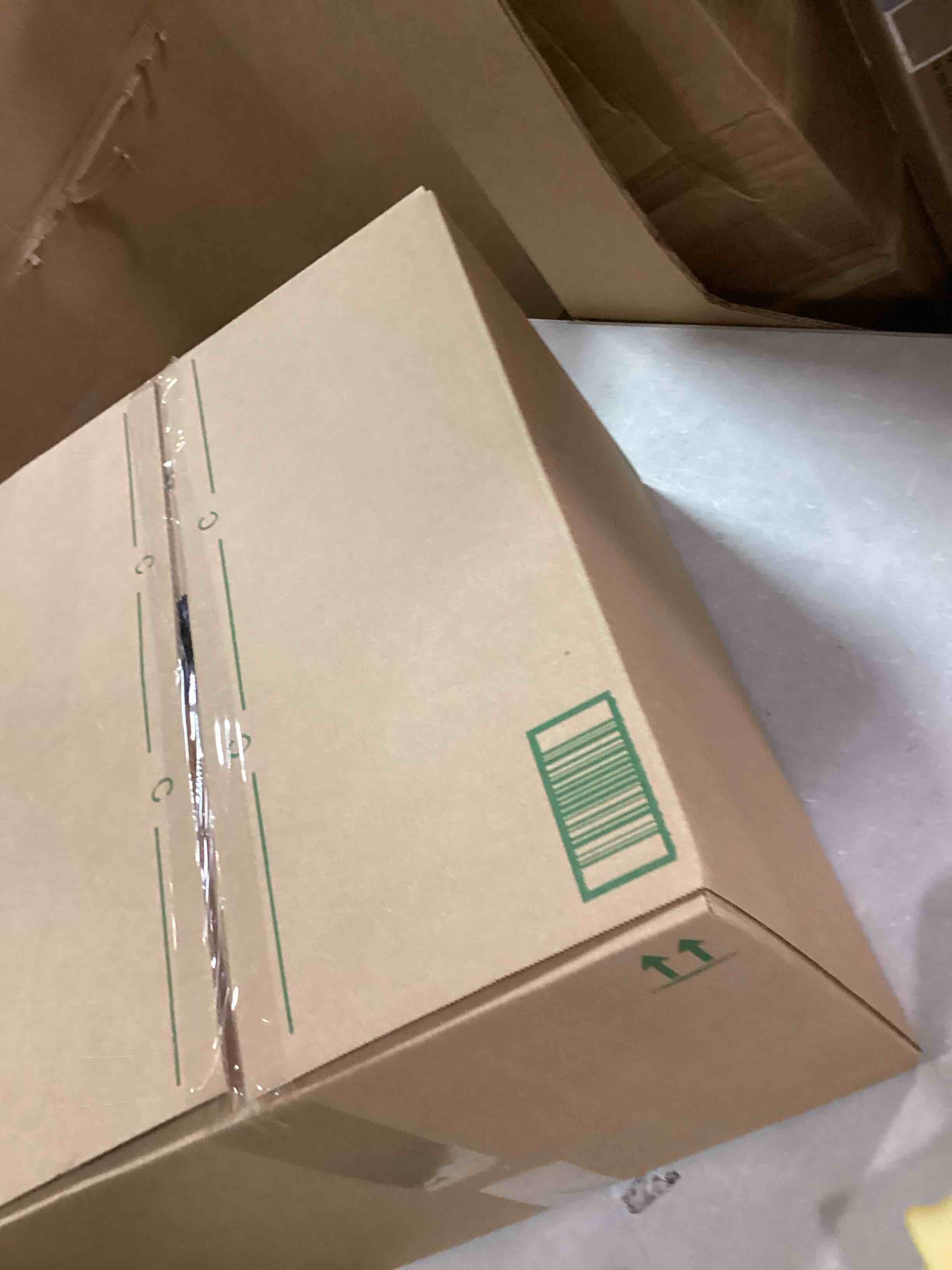 https://s3.amazonaws.com/lotting-images-prod/bidfta/ORG6538037_1716923579842.jpeg