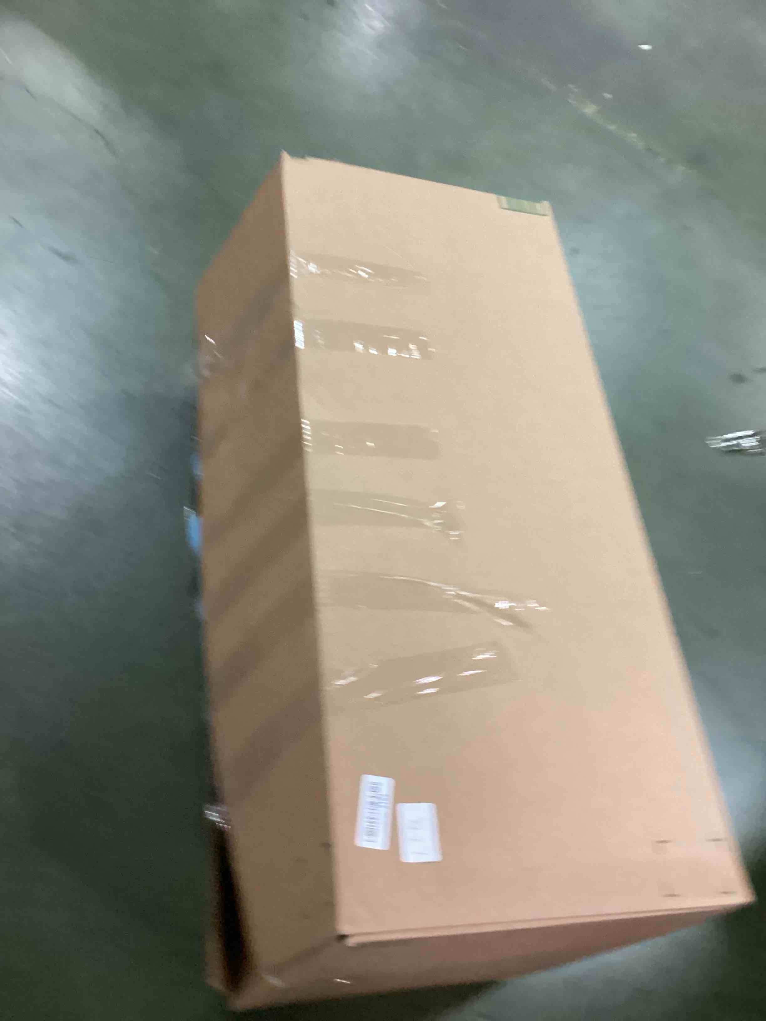 https://s3.amazonaws.com/lotting-images-prod/bidfta/ORG6538038_1716923662189.jpeg