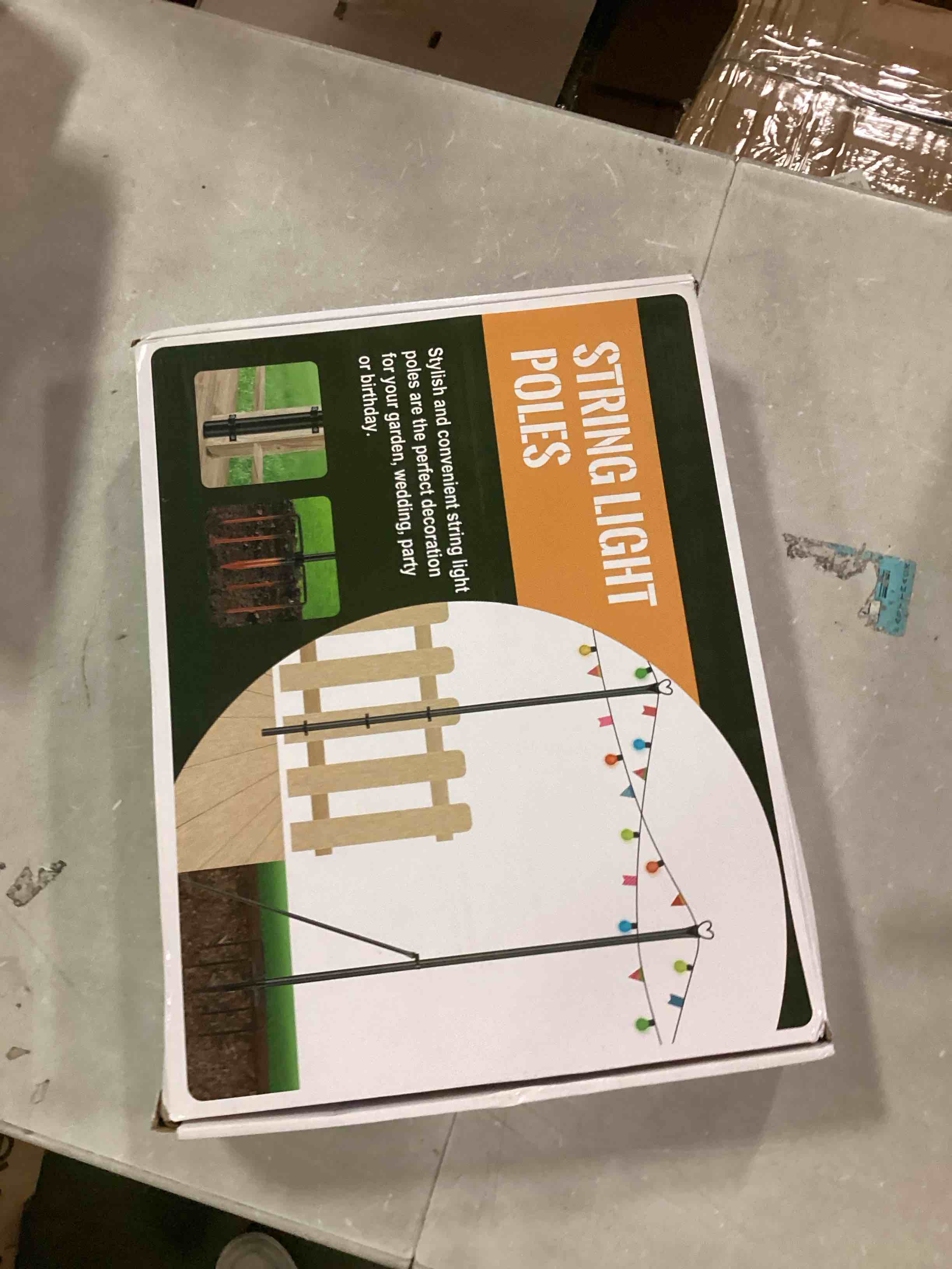 https://s3.amazonaws.com/lotting-images-prod/bidfta/ORG6538049_1716925425888.jpeg