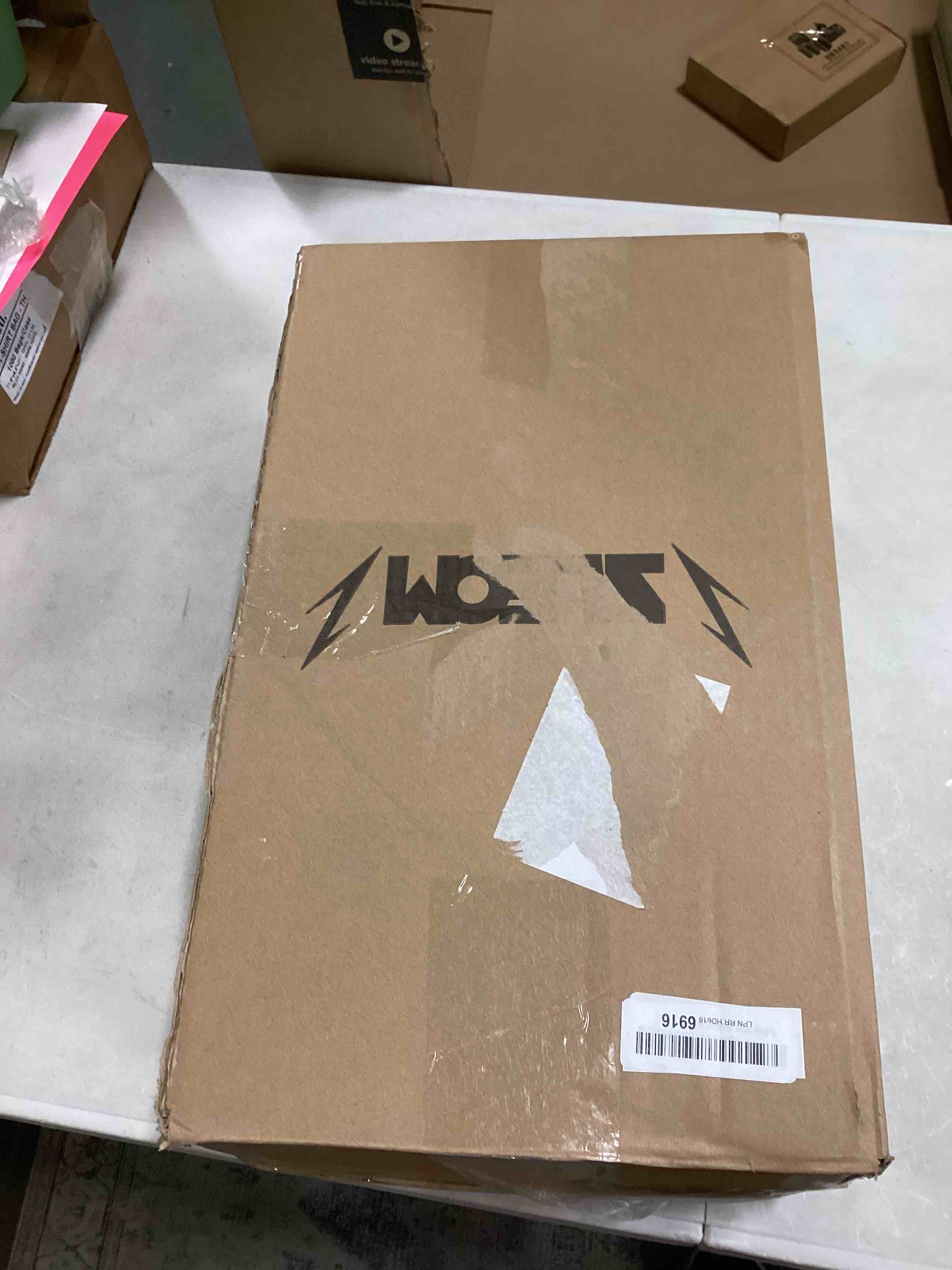 https://s3.amazonaws.com/lotting-images-prod/bidfta/ORG6538108_1717013148541.jpeg