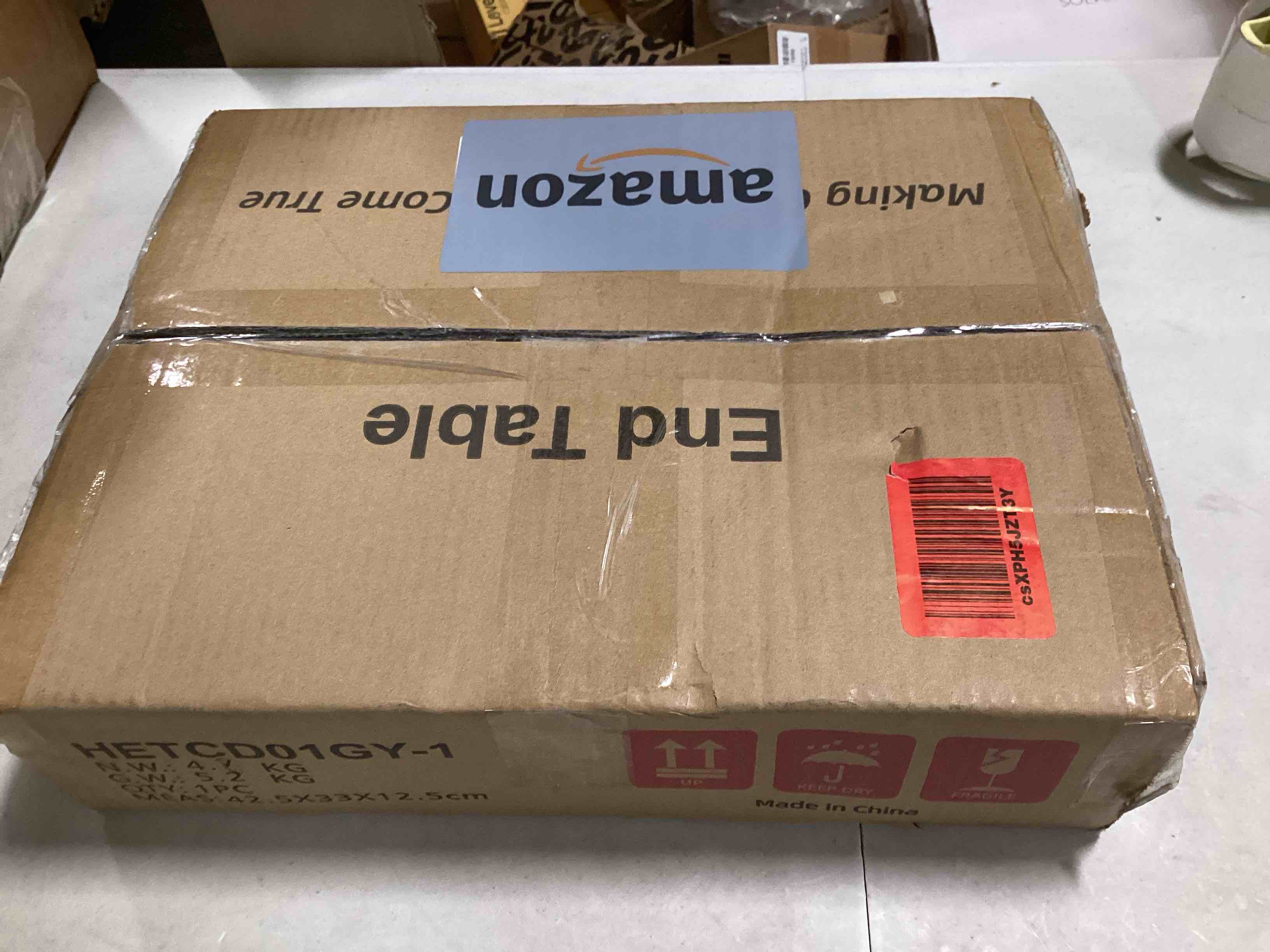 https://s3.amazonaws.com/lotting-images-prod/bidfta/ORG6538123_1717067982012.jpeg