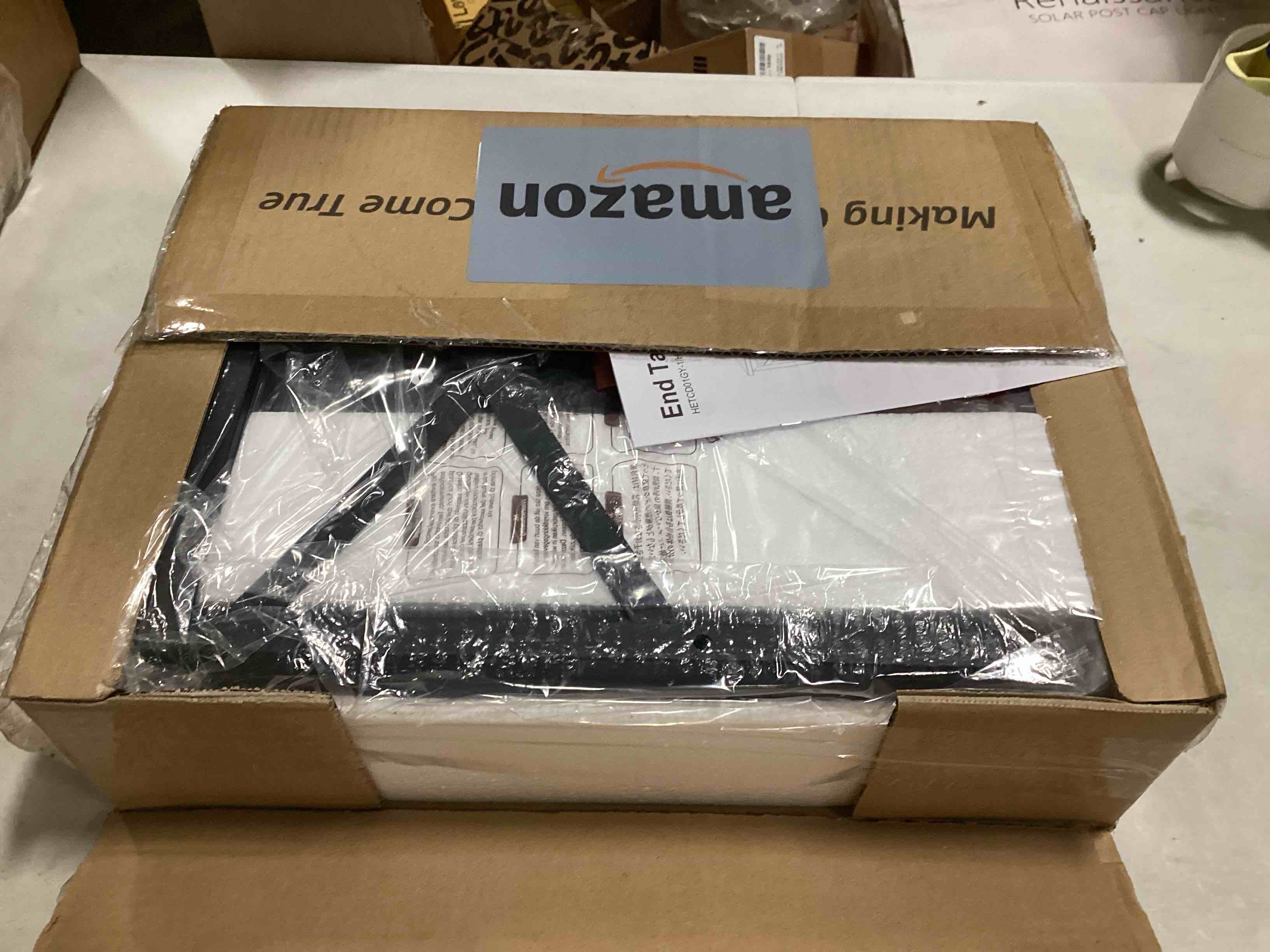 https://s3.amazonaws.com/lotting-images-prod/bidfta/ORG6538123_1717067991587.jpeg