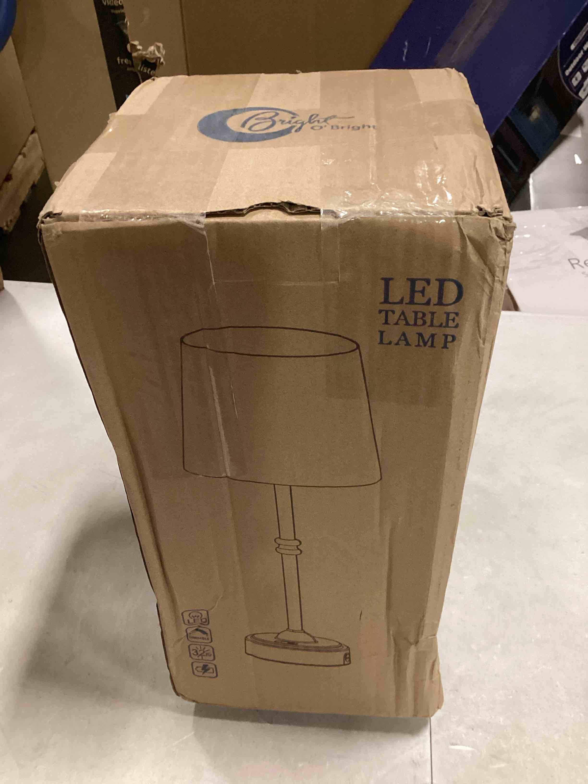 https://s3.amazonaws.com/lotting-images-prod/bidfta/ORG6538127_1717068343491.jpeg