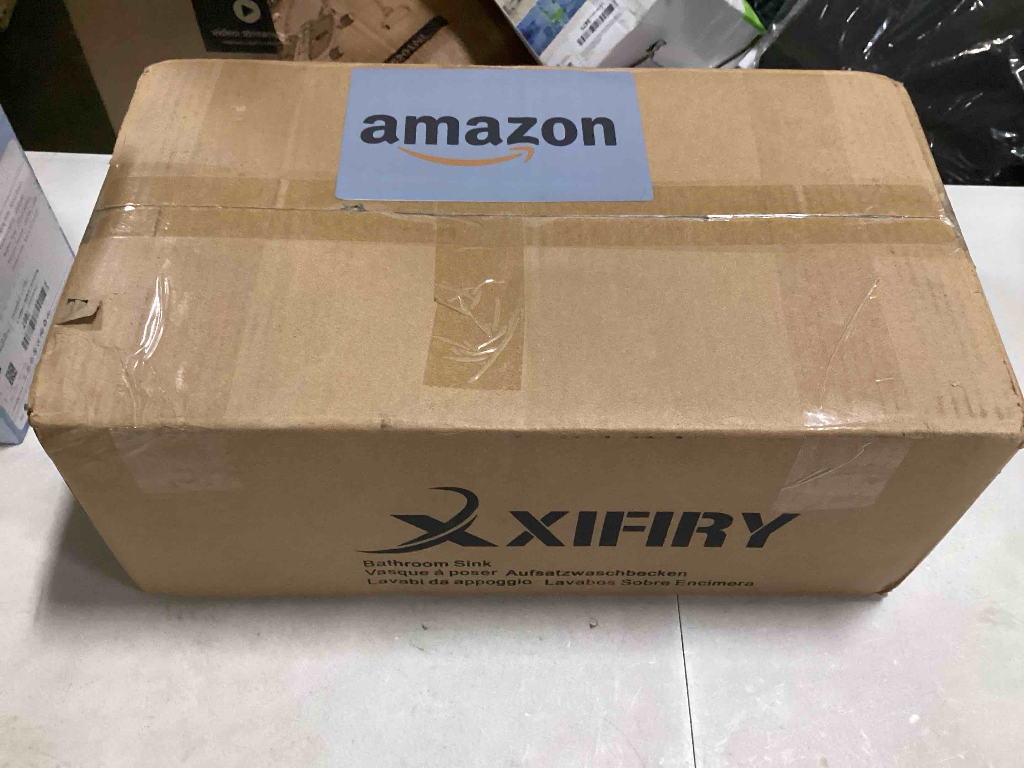 https://s3.amazonaws.com/lotting-images-prod/bidfta/ORG6538140_1717069592282.jpeg