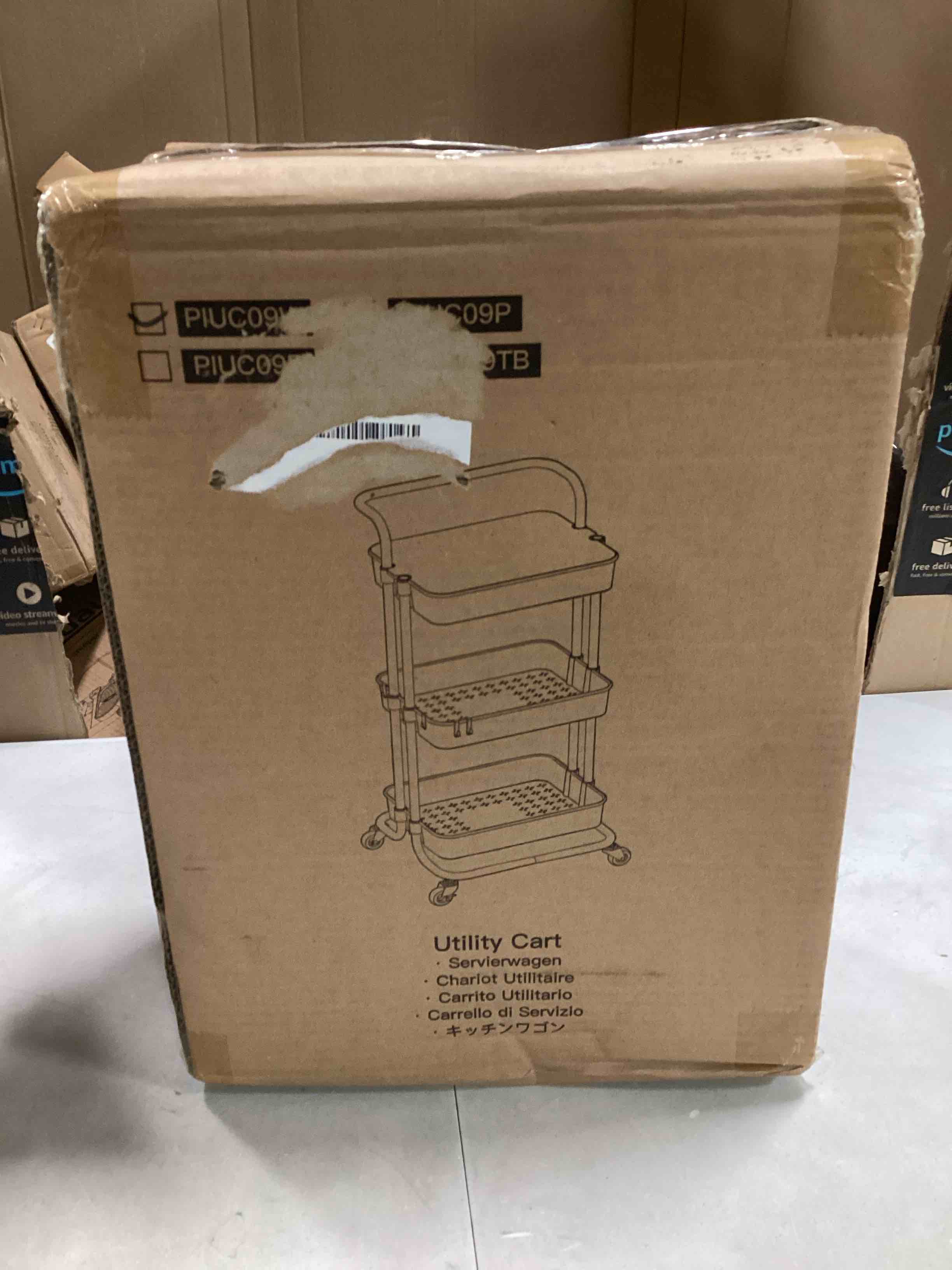 https://s3.amazonaws.com/lotting-images-prod/bidfta/ORG6538144_1717069974155.jpeg