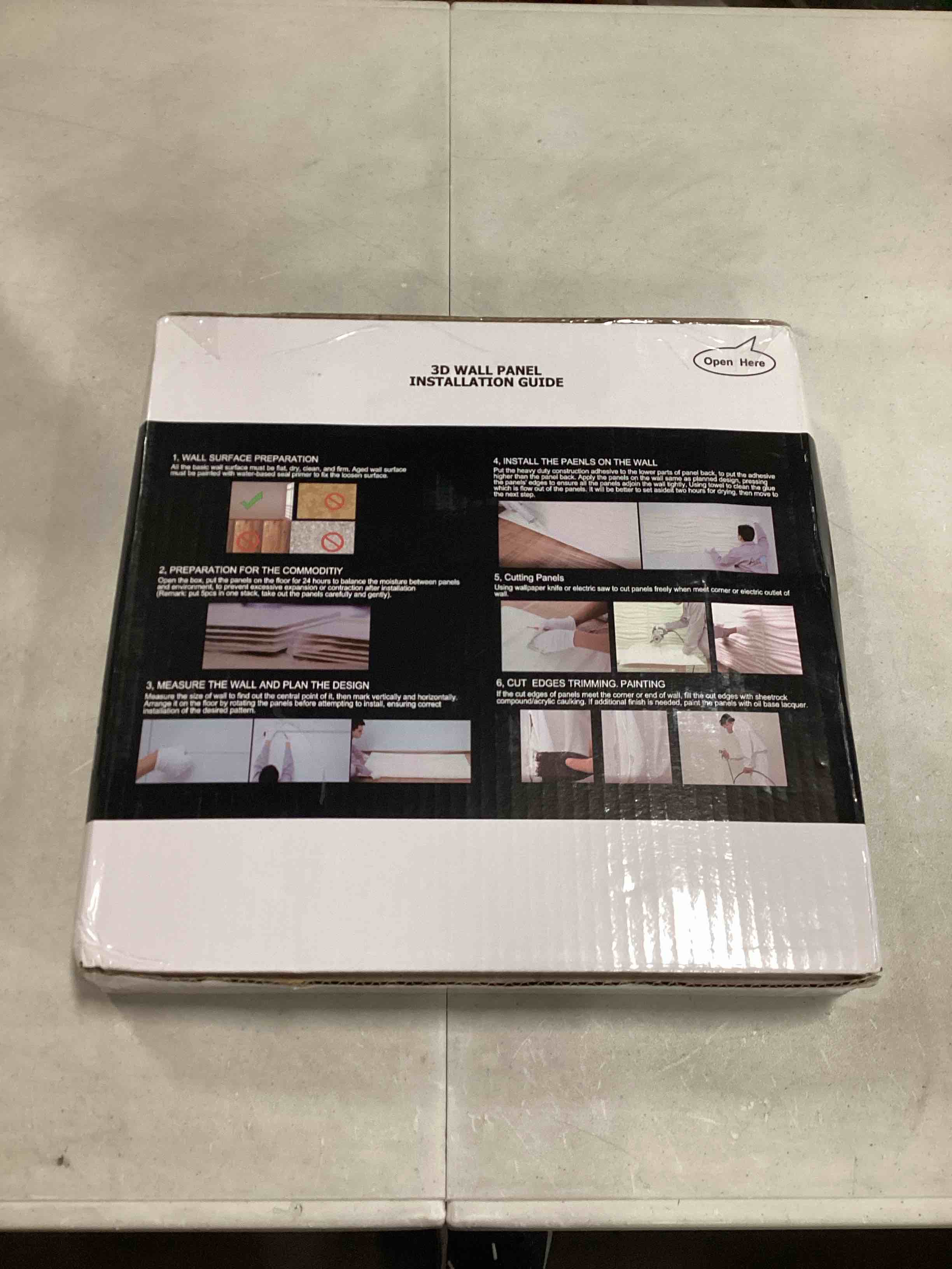 https://s3.amazonaws.com/lotting-images-prod/bidfta/ORG6538146_1717070204581.jpeg